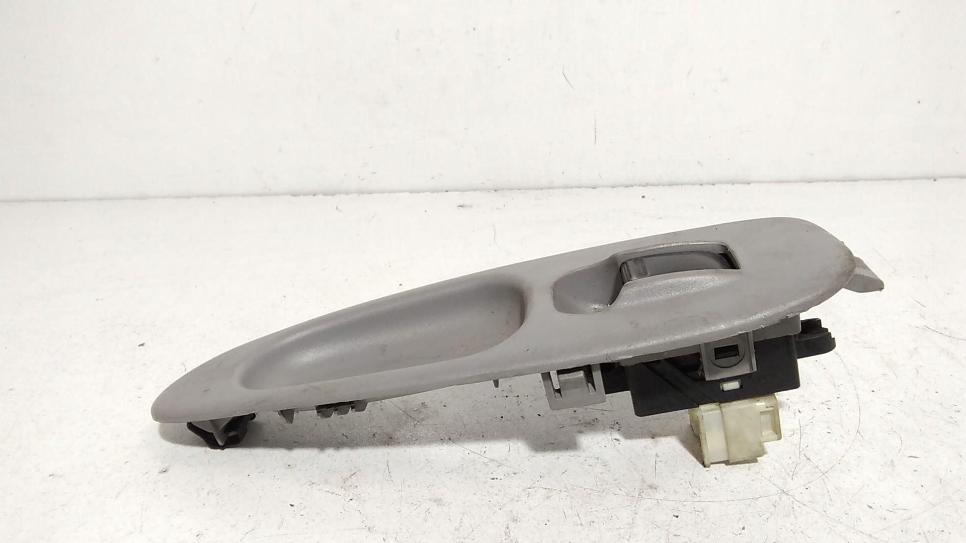 Pulsantiera Anteriore Destra Passeggero NISSAN Almera 2 Serie