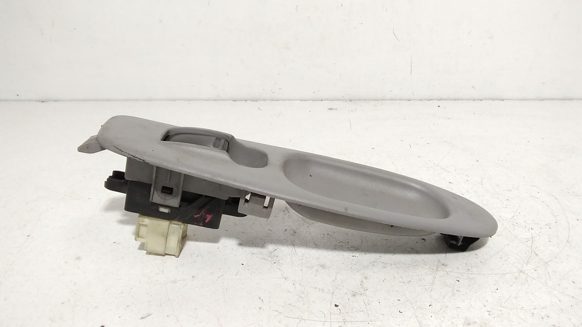 Pulsantiera Anteriore Destra Passeggero NISSAN Almera 2 Serie