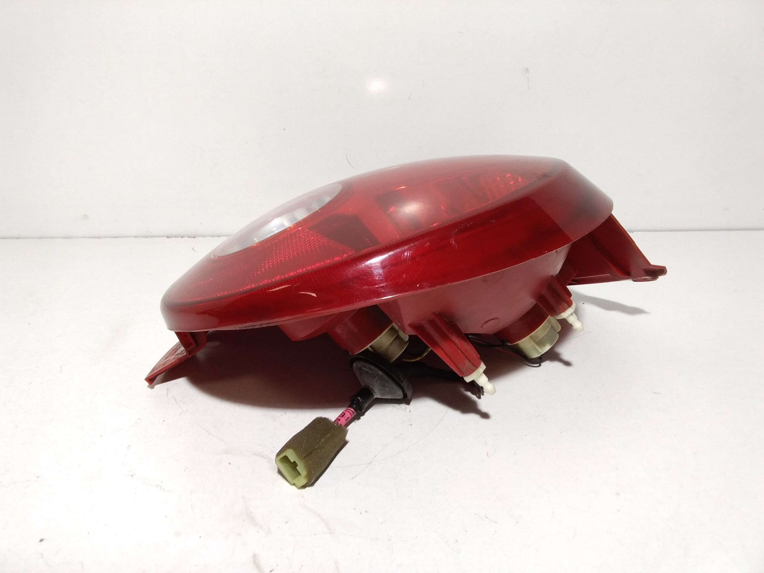 Stop fanale Posteriore sinistro lato Guida CHEVROLET Matiz 3 Serie