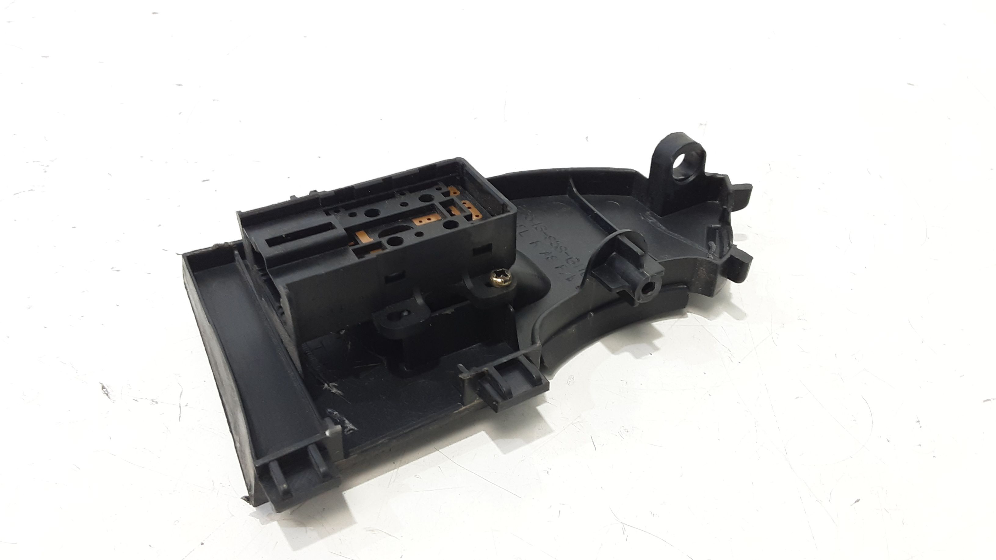 Pulsantiera Anteriore Destra Passeggero HONDA Civic Berlina 3P (02>06)