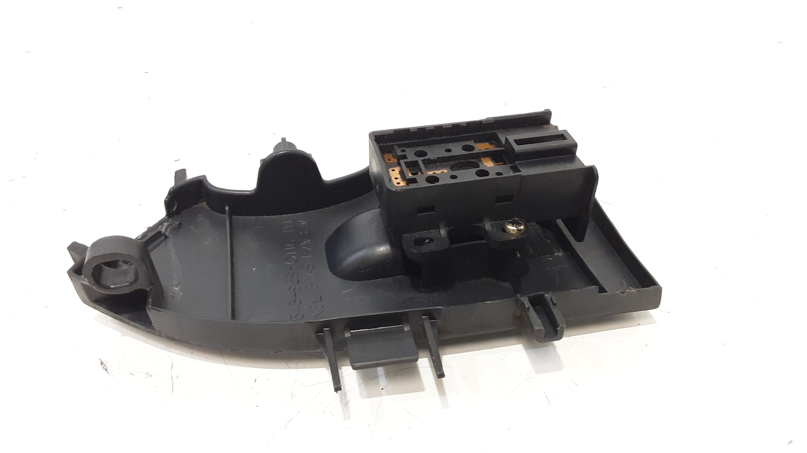 Pulsantiera Anteriore Destra Passeggero HONDA Civic Berlina 3P (02>06)