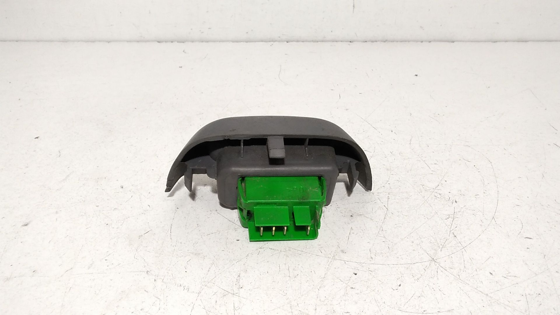 Pulsantiera Anteriore Destra Passeggero TOYOTA Aygo 1 Serie