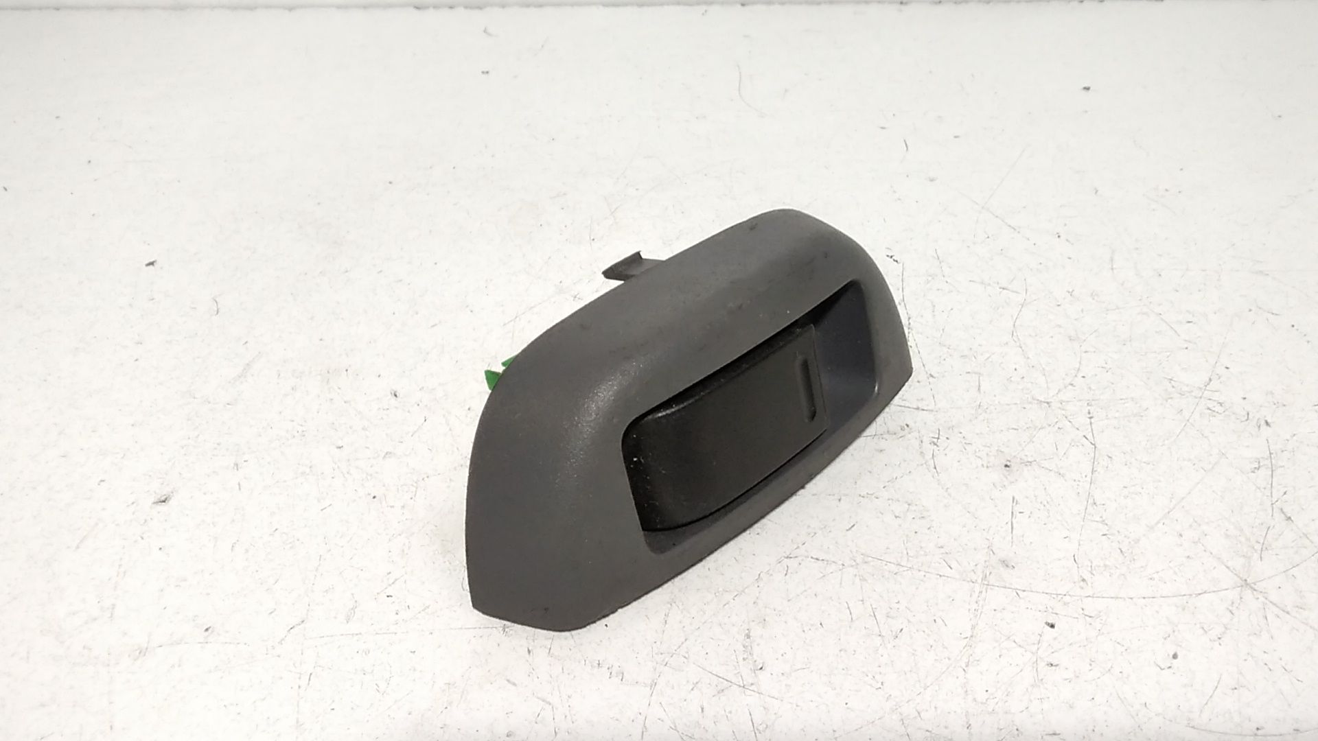 Pulsantiera Anteriore Destra Passeggero TOYOTA Aygo 1 Serie