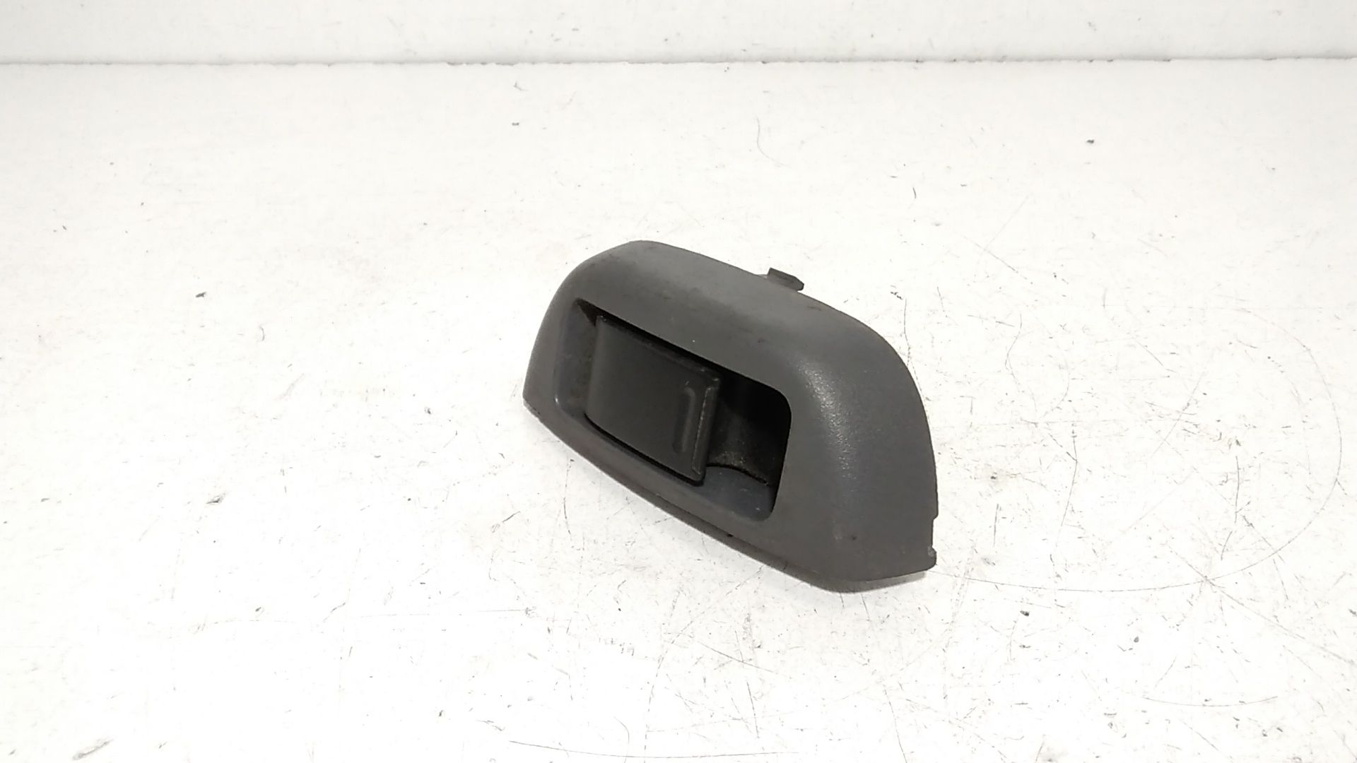 Pulsantiera Anteriore Destra Passeggero TOYOTA Aygo 1 Serie