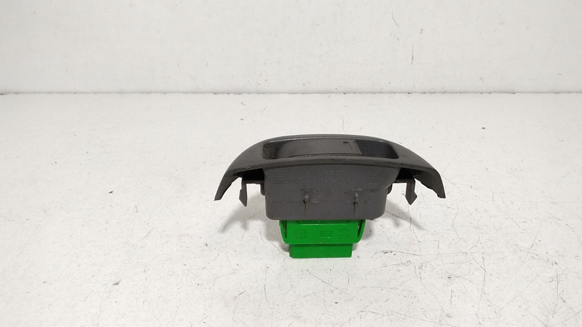 Pulsantiera Anteriore Destra Passeggero TOYOTA Aygo 1 Serie