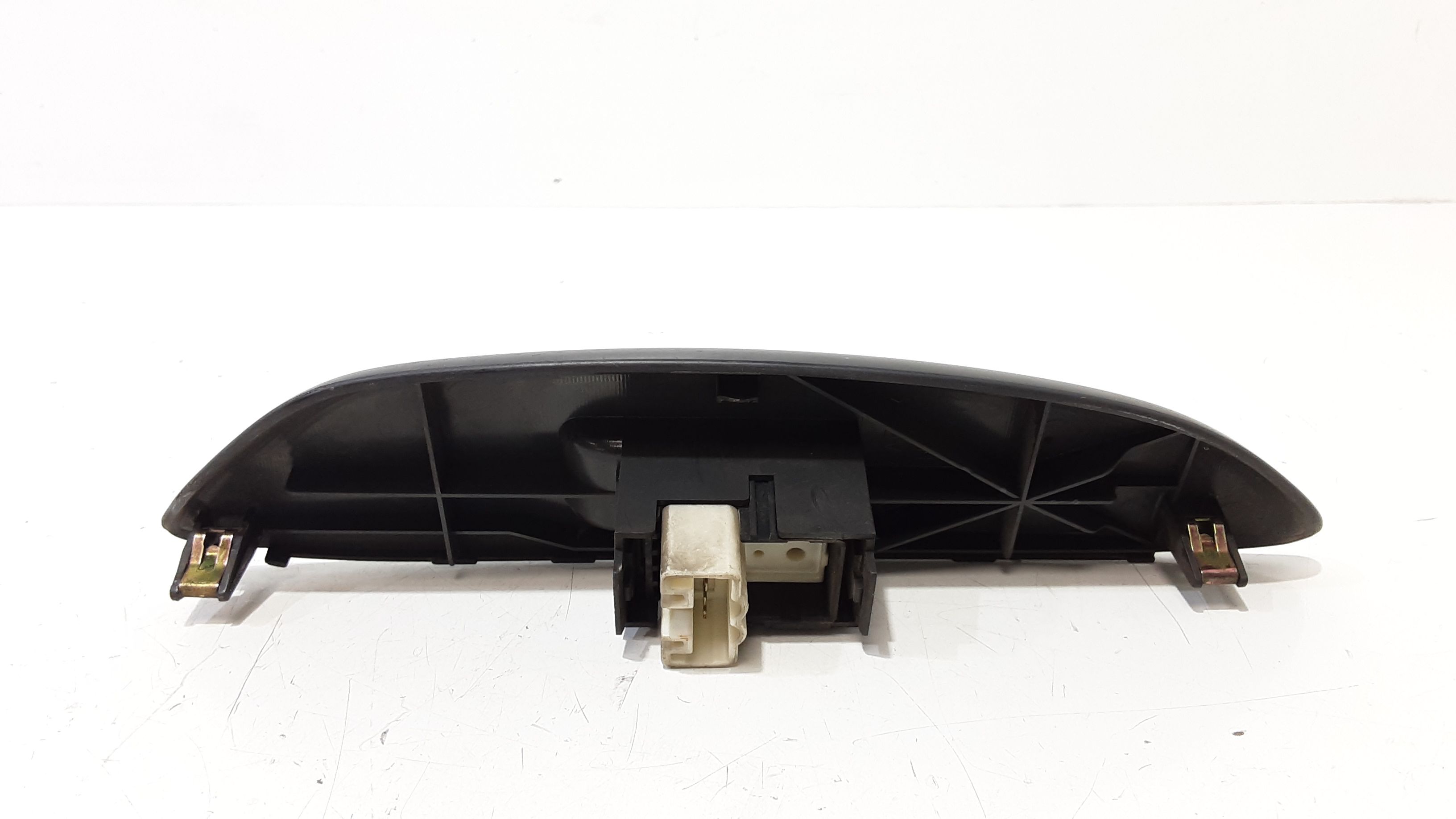 Pulsantiera Anteriore Destra Passeggero TOYOTA Yaris 2 Serie