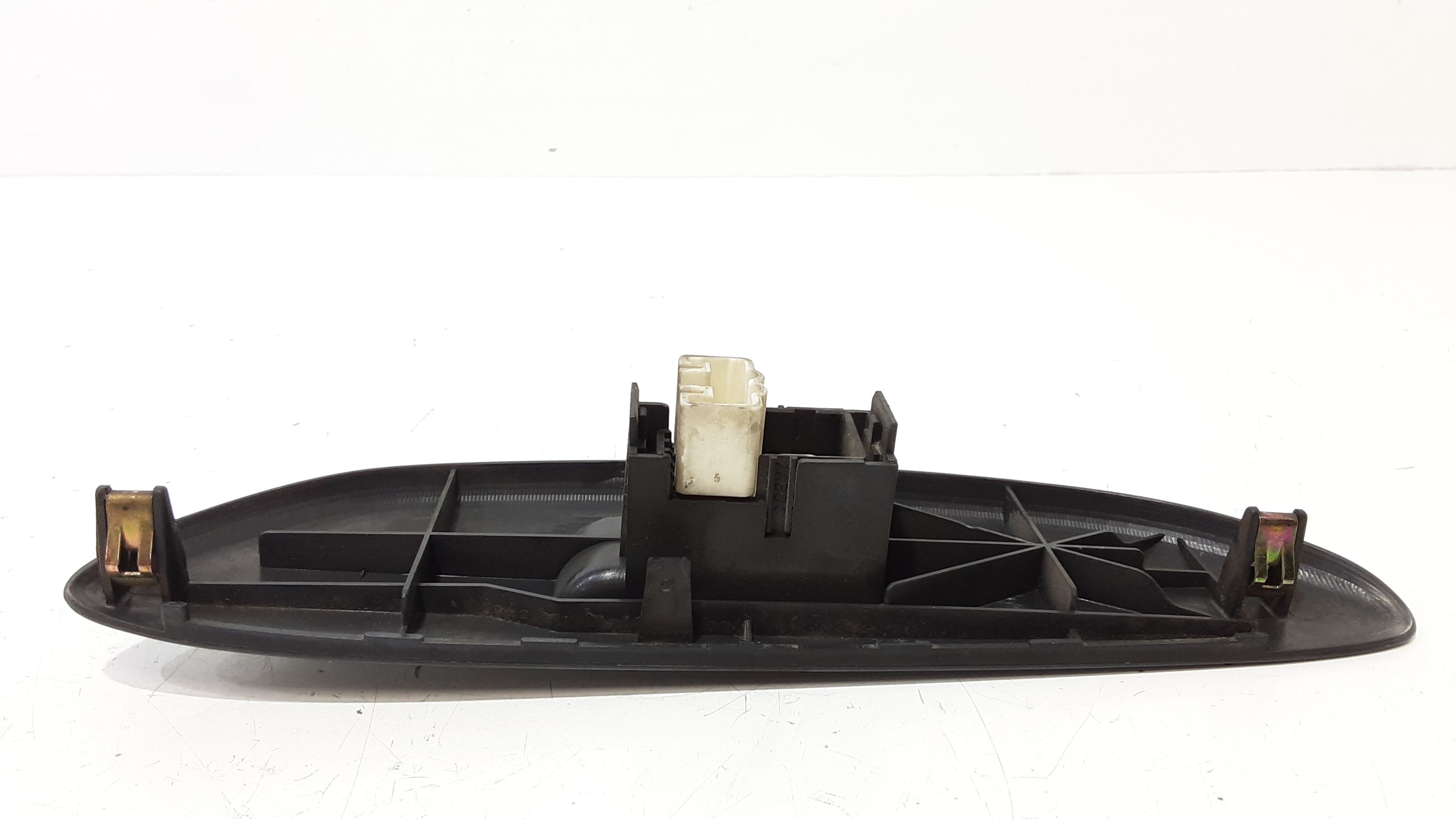 Pulsantiera Anteriore Destra Passeggero TOYOTA Yaris 2 Serie