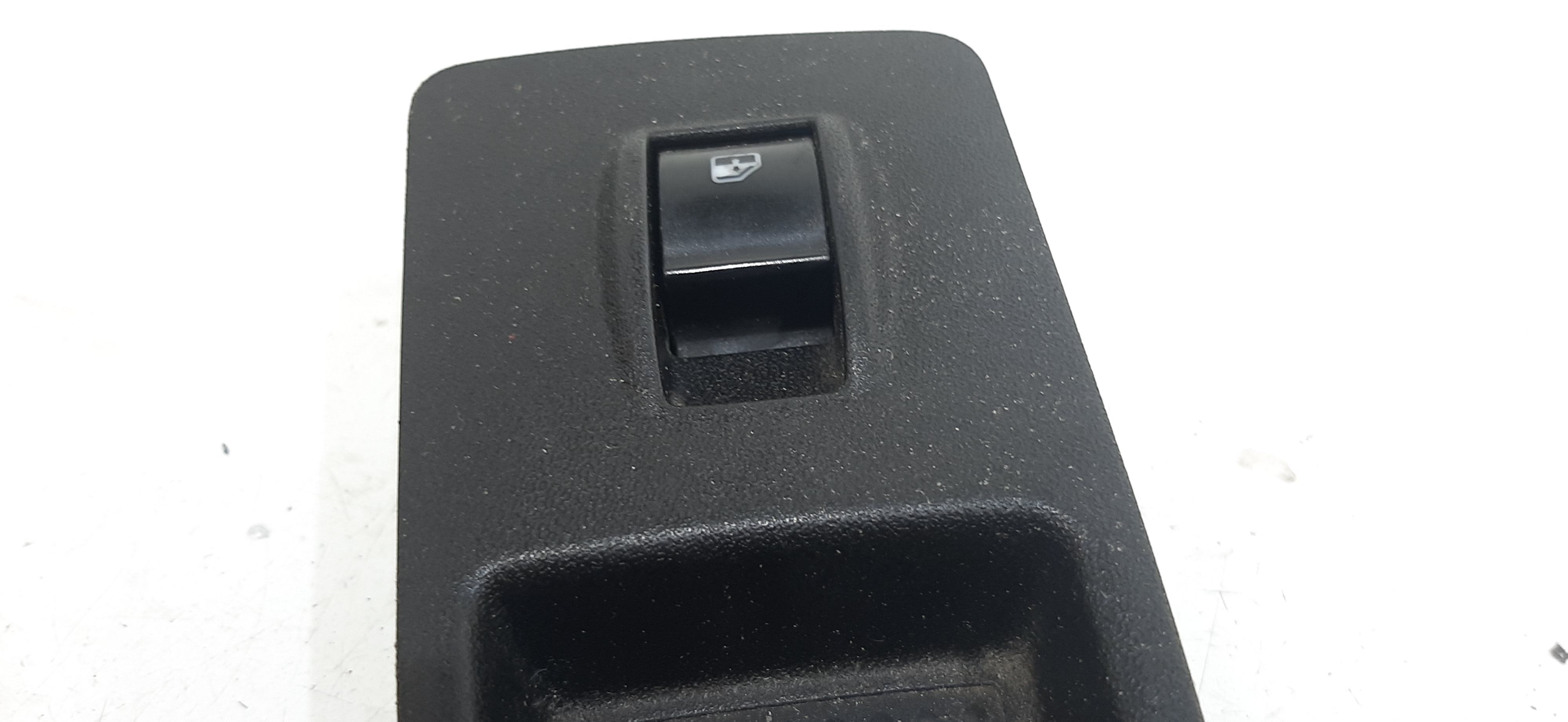 Pulsantiera Anteriore Destra Passeggero FIAT Grande Punto 1 Serie