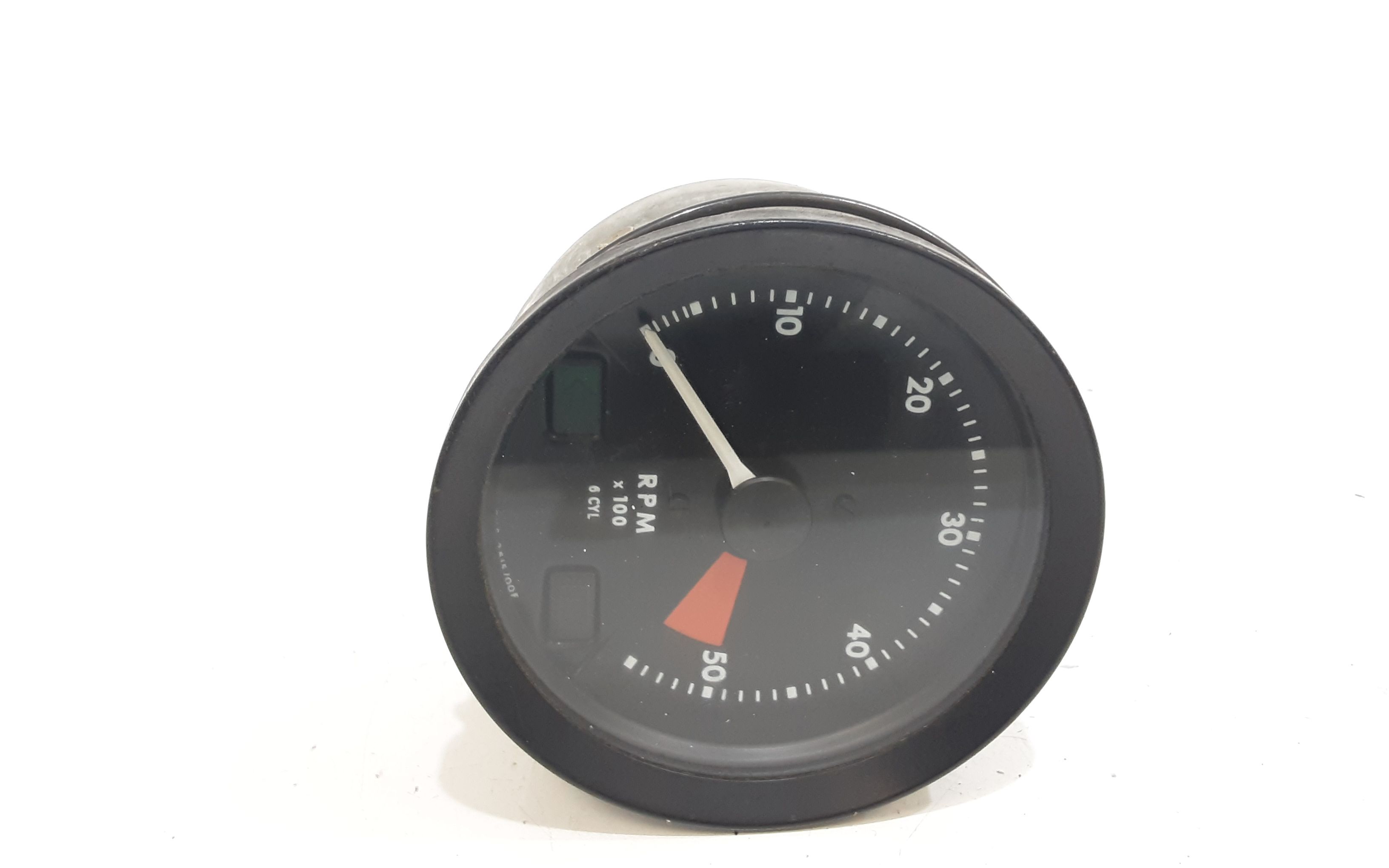 Contagiri JAGUAR Sovereign