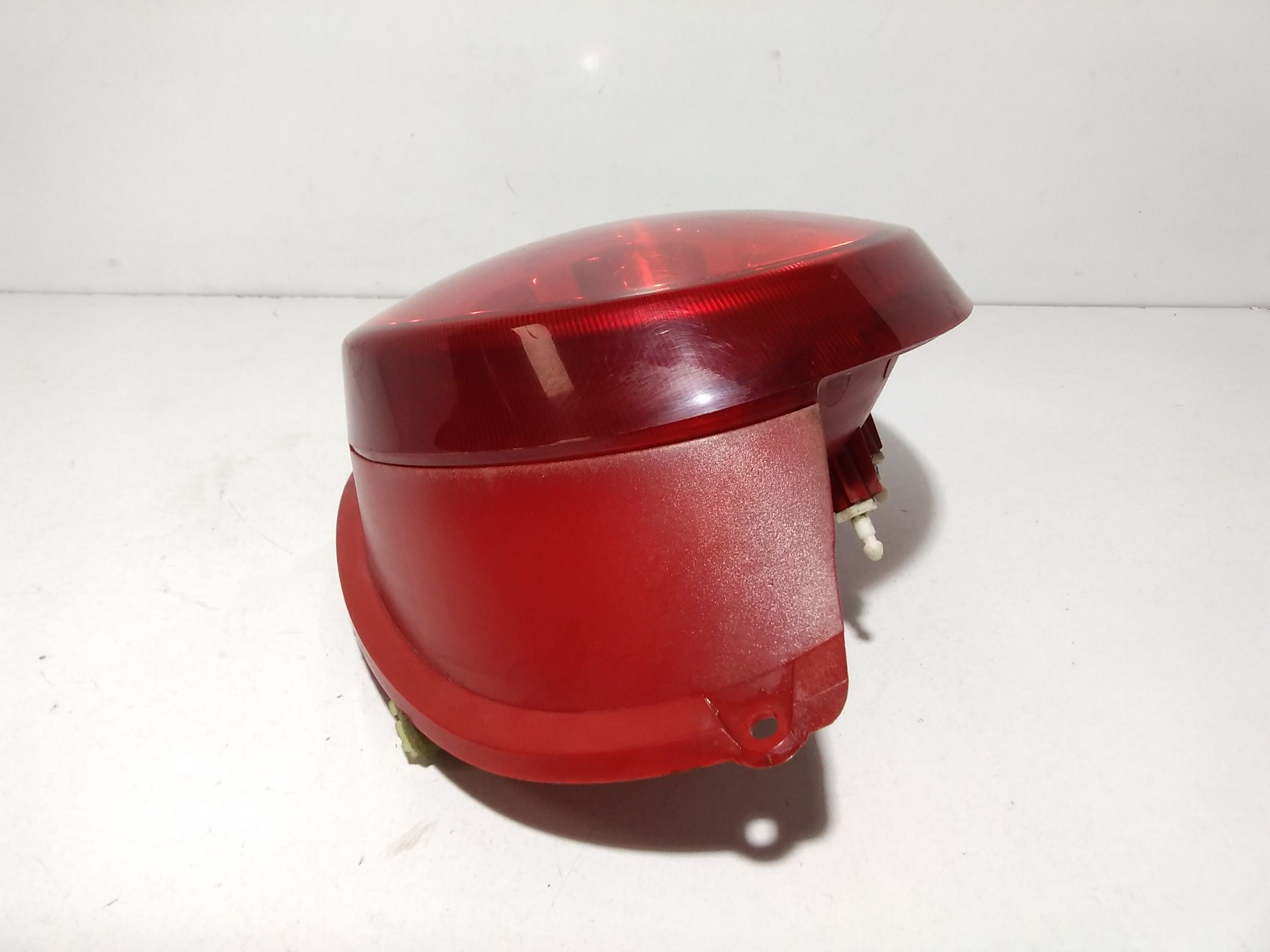 Stop fanale Posteriore sinistro lato Guida CHEVROLET Matiz 3 Serie