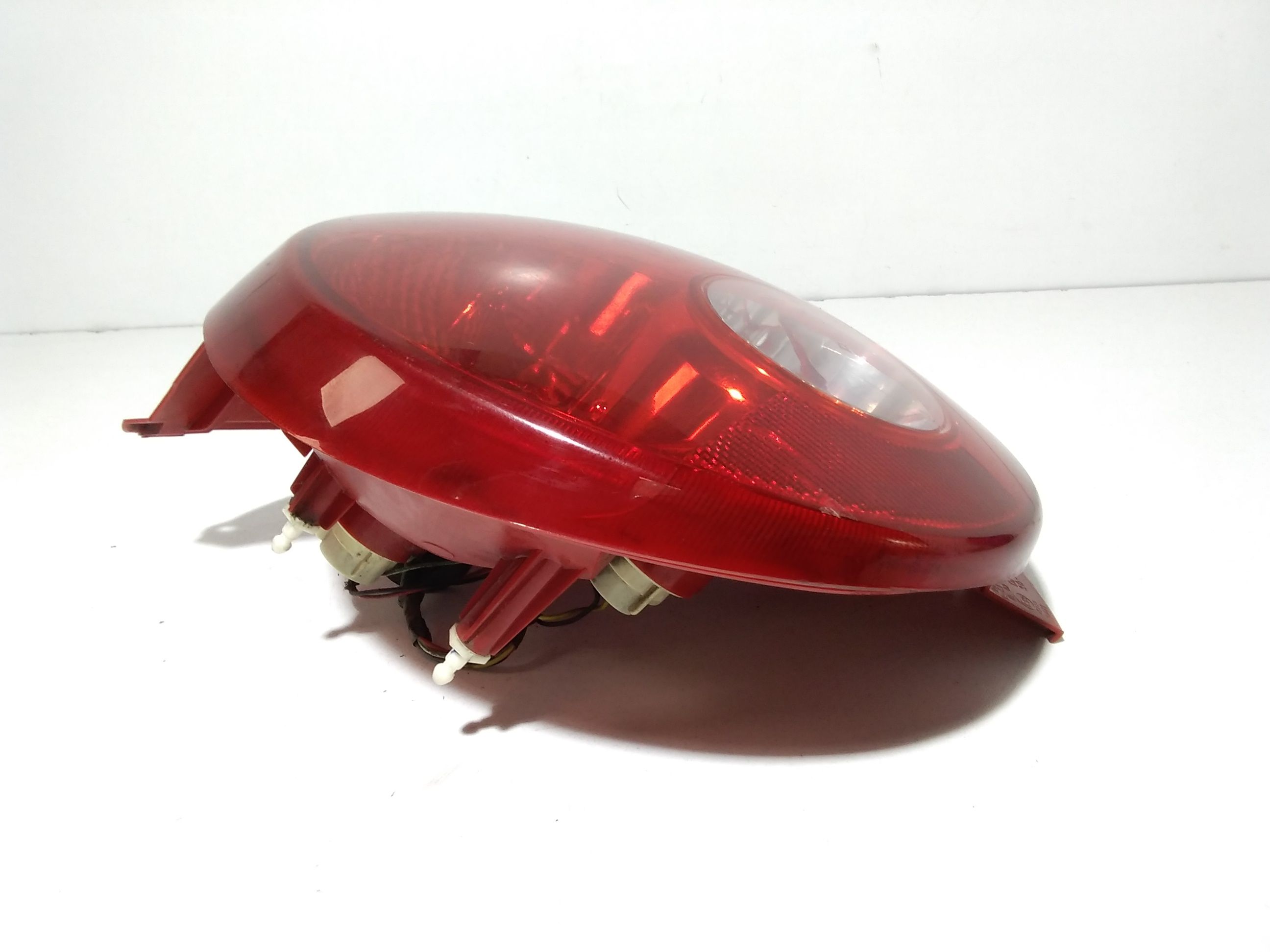 Stop fanale Posteriore sinistro lato Guida CHEVROLET Matiz 3 Serie