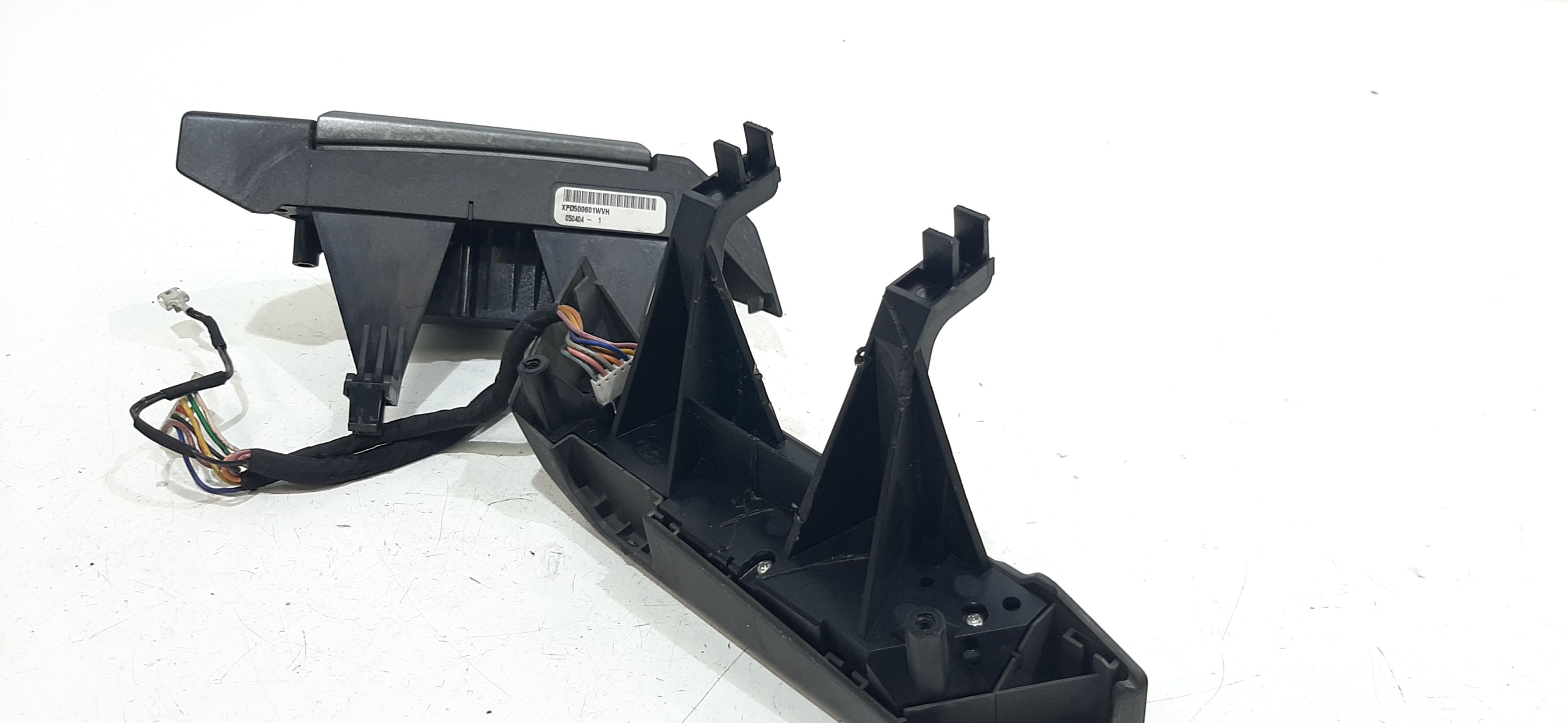 Comandi al volante multifunzione LAND ROVER Range Rover SPORT (05>13)