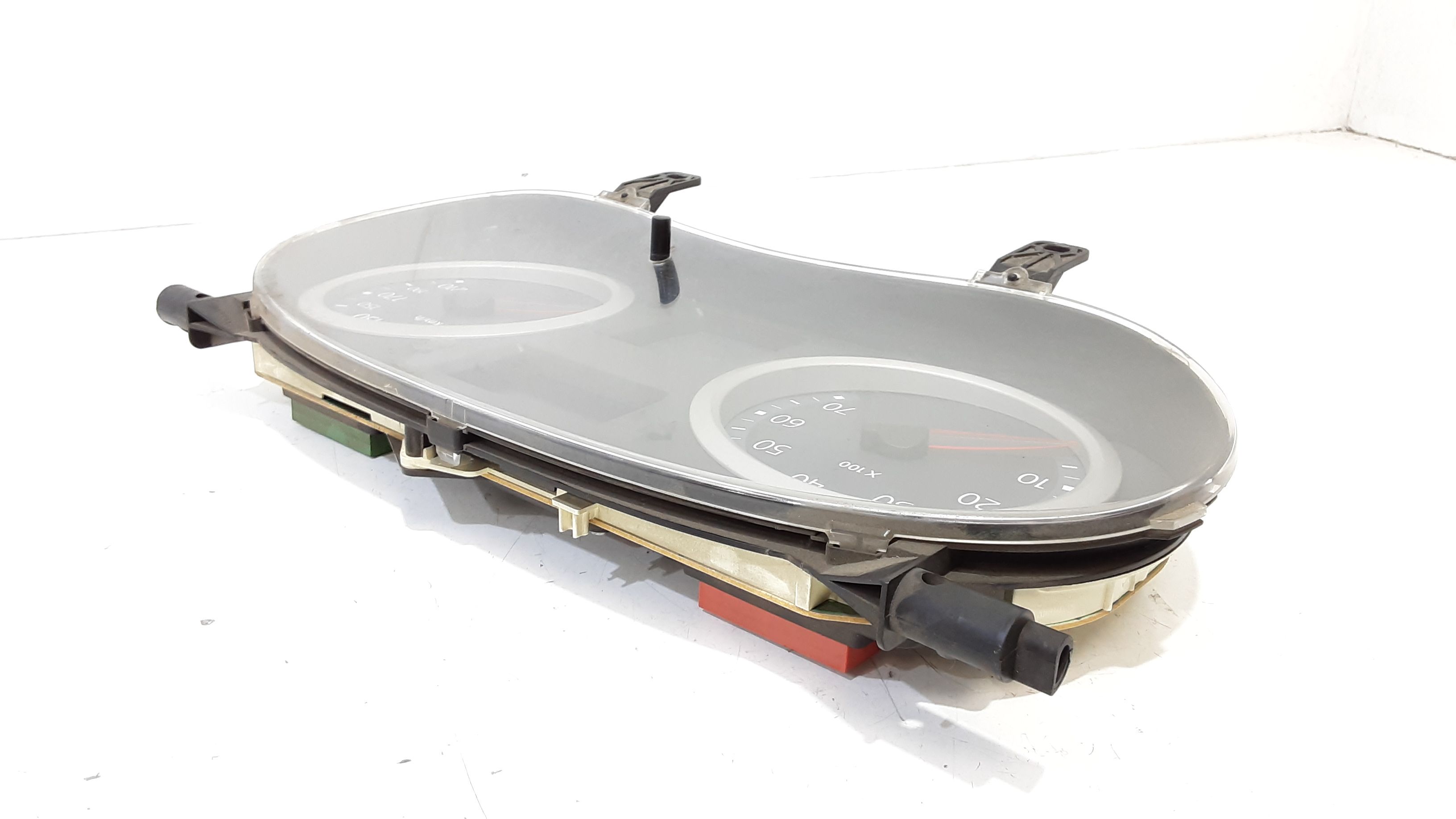 Quadro Strumenti RENAULT Kangoo 3 Serie