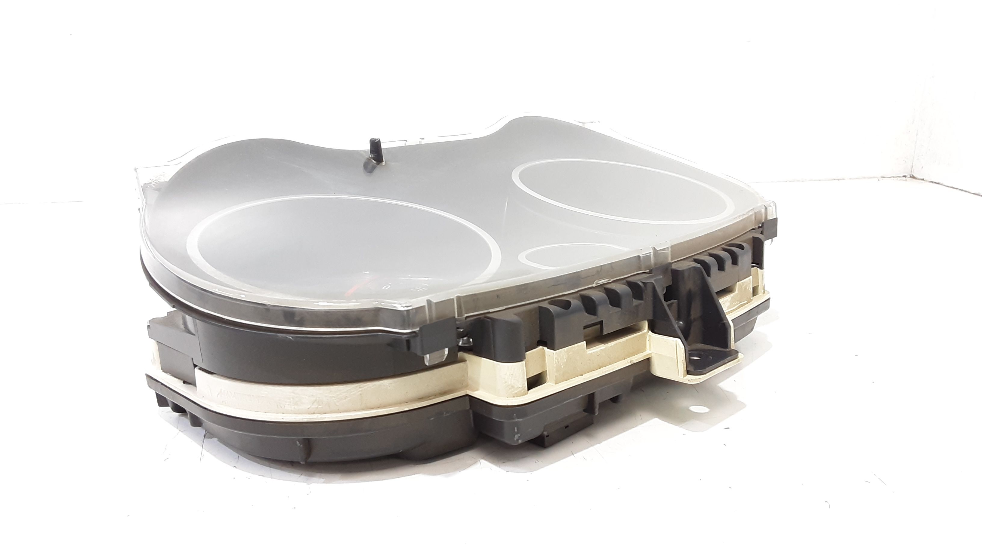 Quadro Strumenti OPEL Corsa D 5P 1 Serie