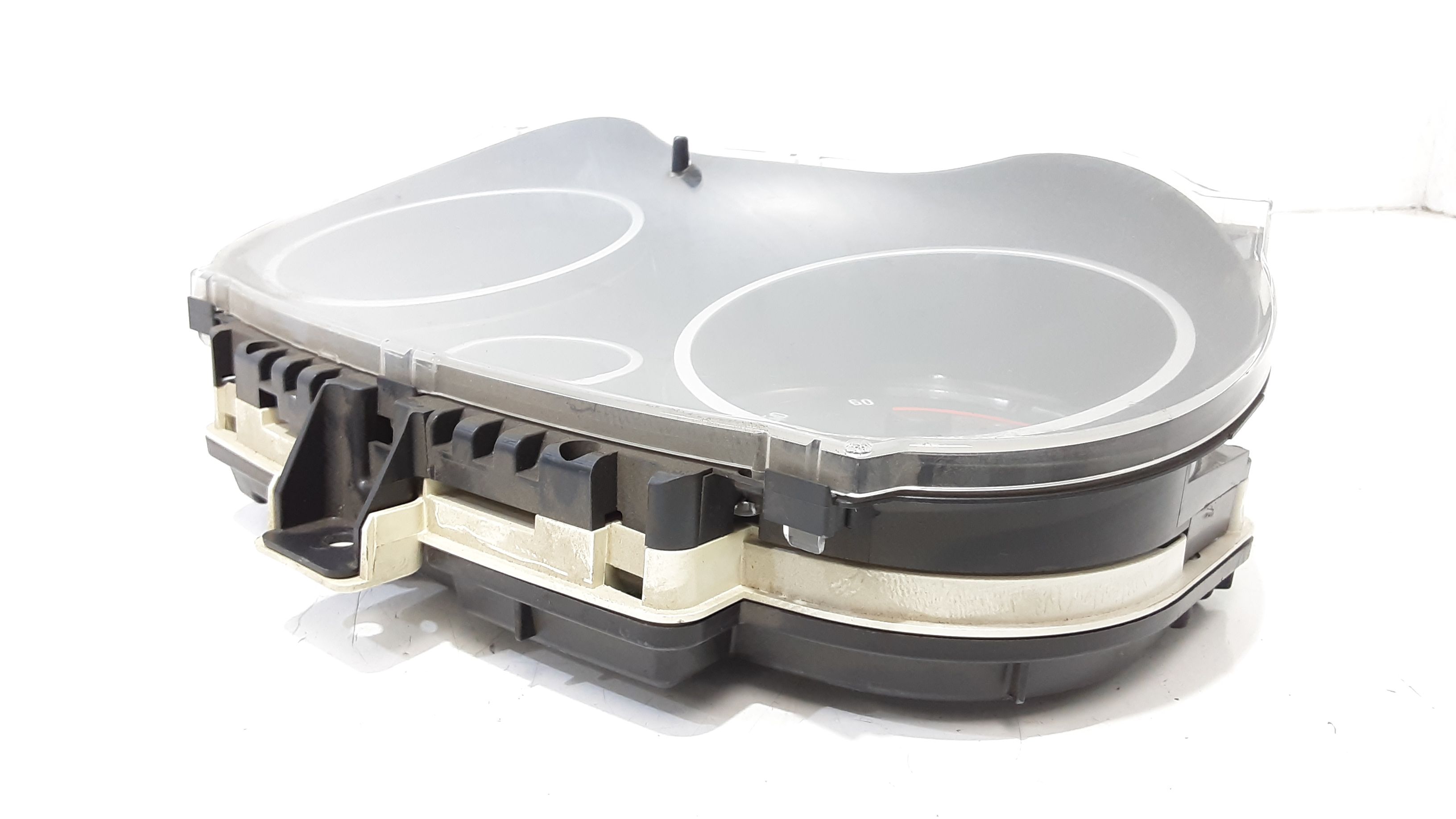 Quadro Strumenti OPEL Corsa D 5P 1 Serie