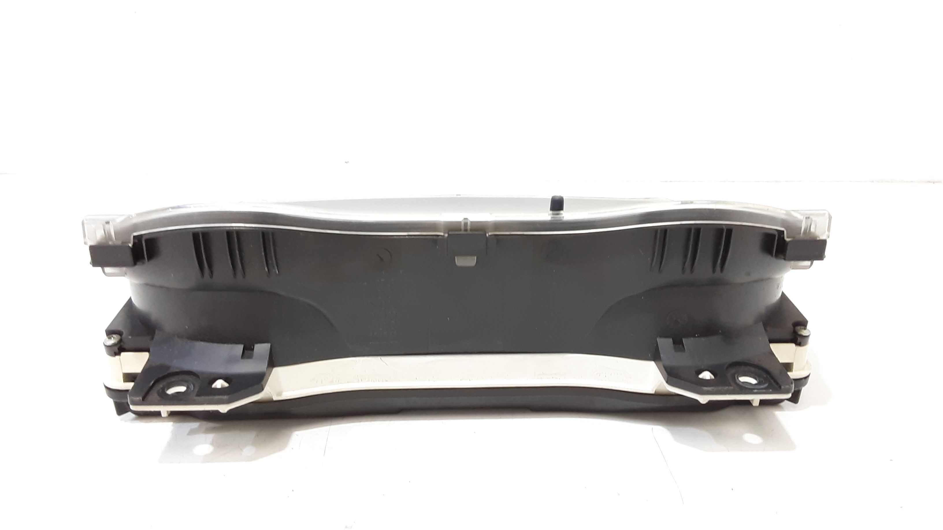 Quadro Strumenti OPEL Corsa D 5P 1 Serie