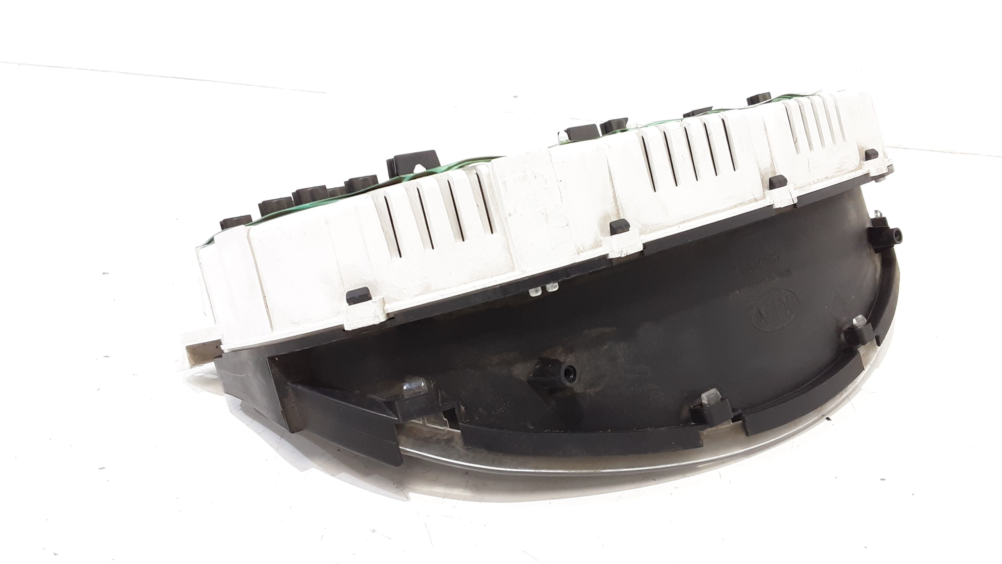 Quadro Strumenti KIA Sorento 1 Serie