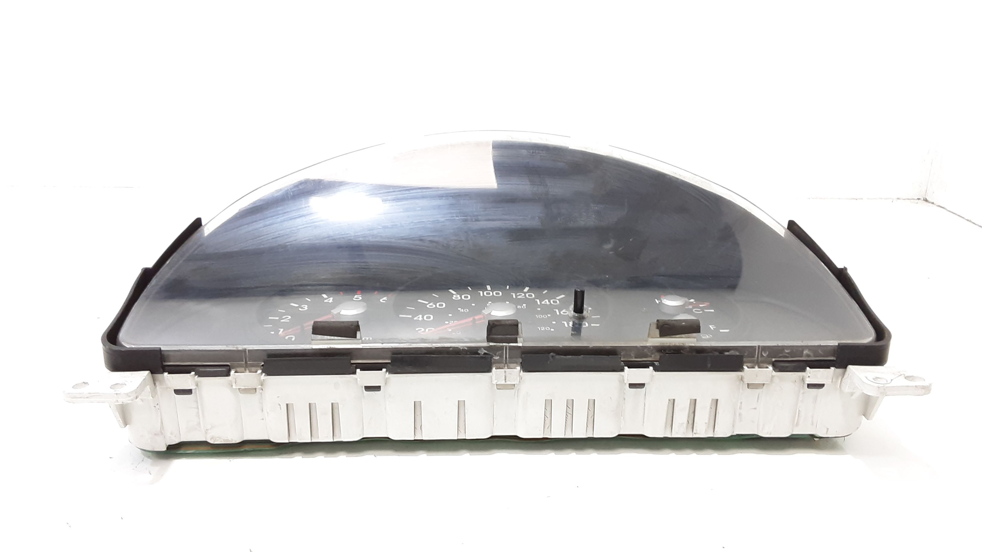 Quadro Strumenti KIA Sorento 1 Serie