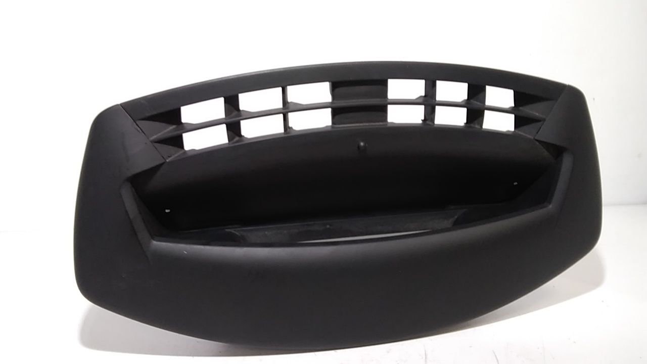 Quadro Strumenti CITROEN C4 Berlina