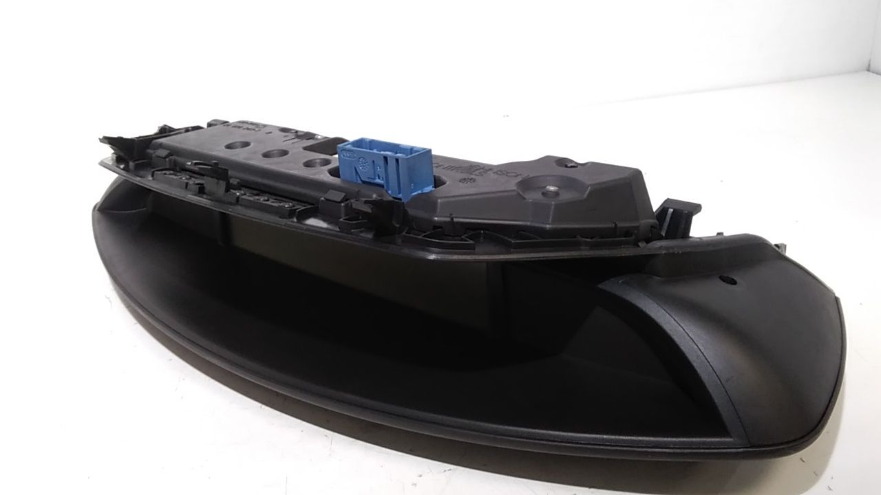 Quadro Strumenti CITROEN C4 Berlina