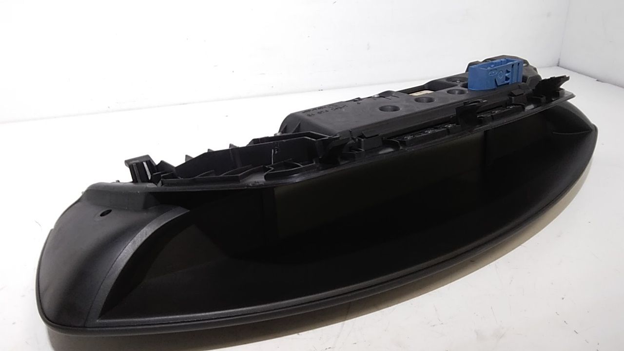 Quadro Strumenti CITROEN C4 Berlina