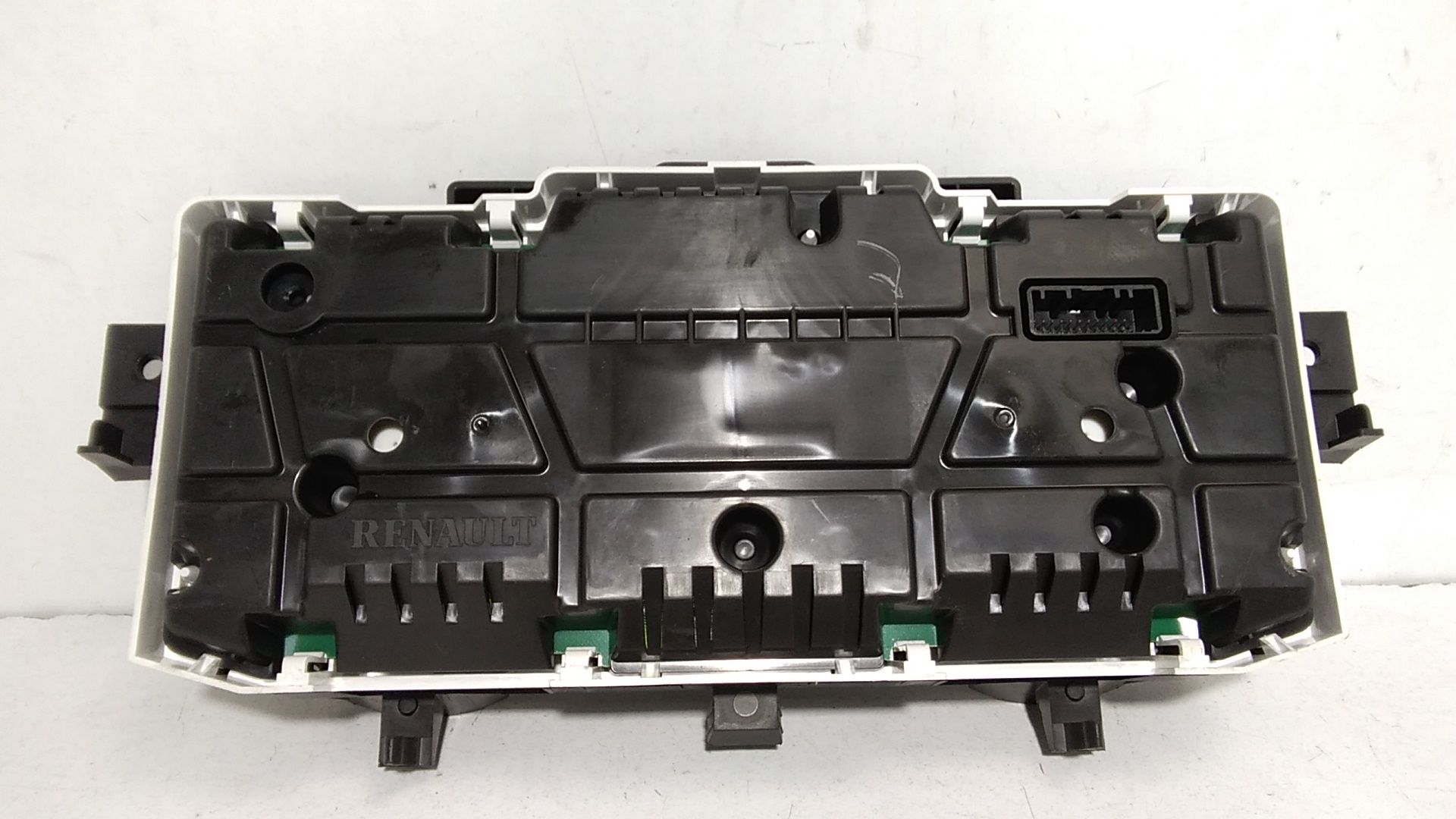 Quadro Strumenti RENAULT Trafic Serie