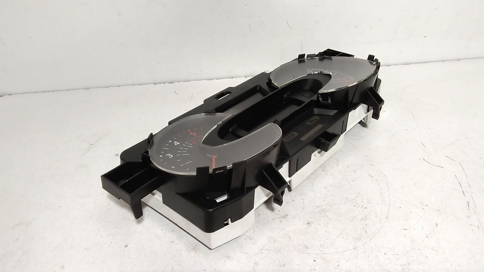 Quadro Strumenti RENAULT Trafic Serie