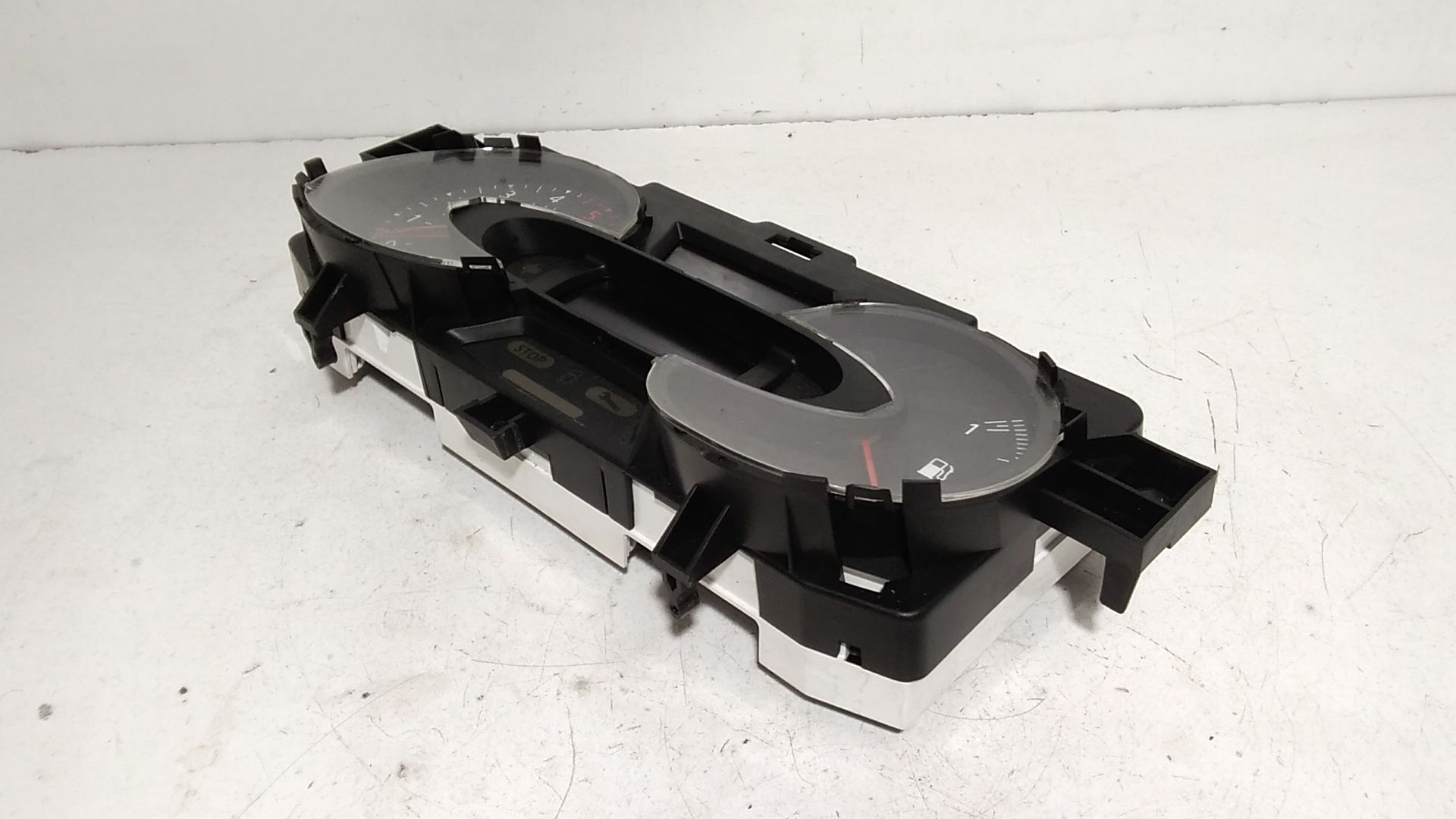 Quadro Strumenti RENAULT Trafic Serie