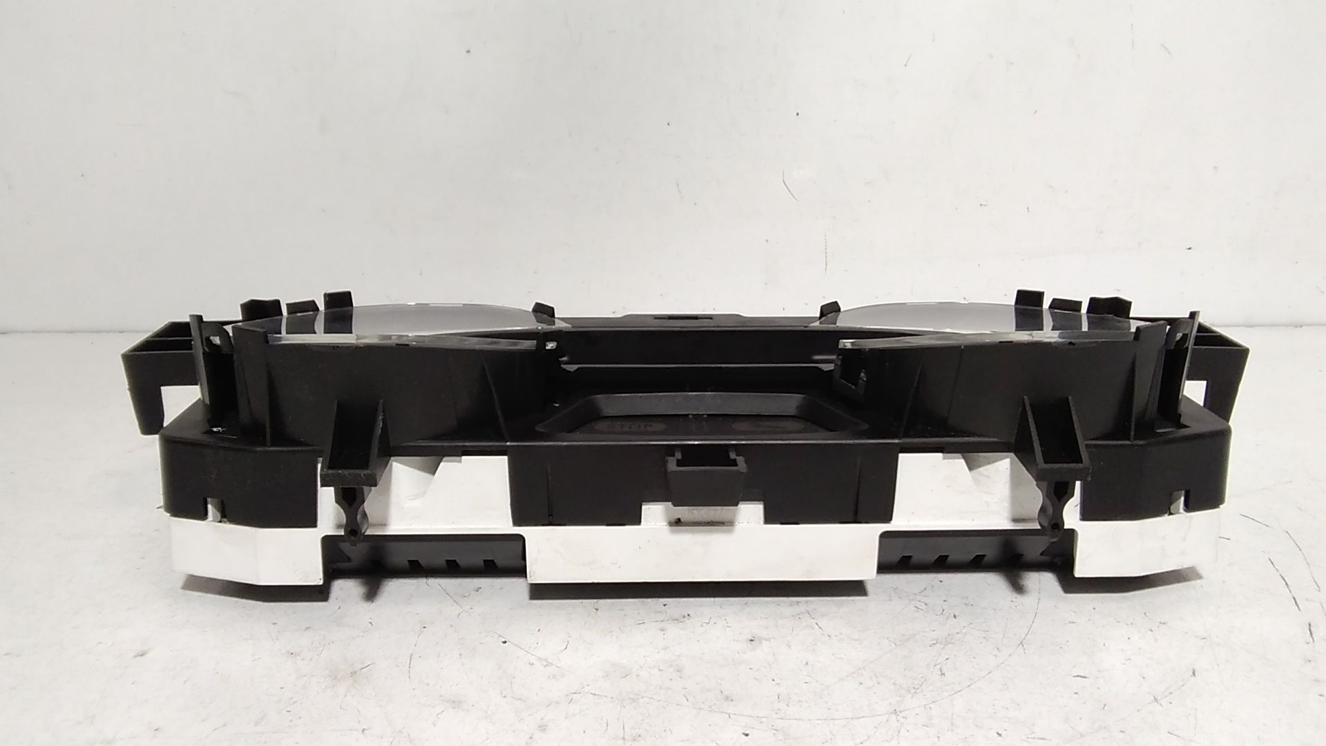 Quadro Strumenti RENAULT Trafic Serie