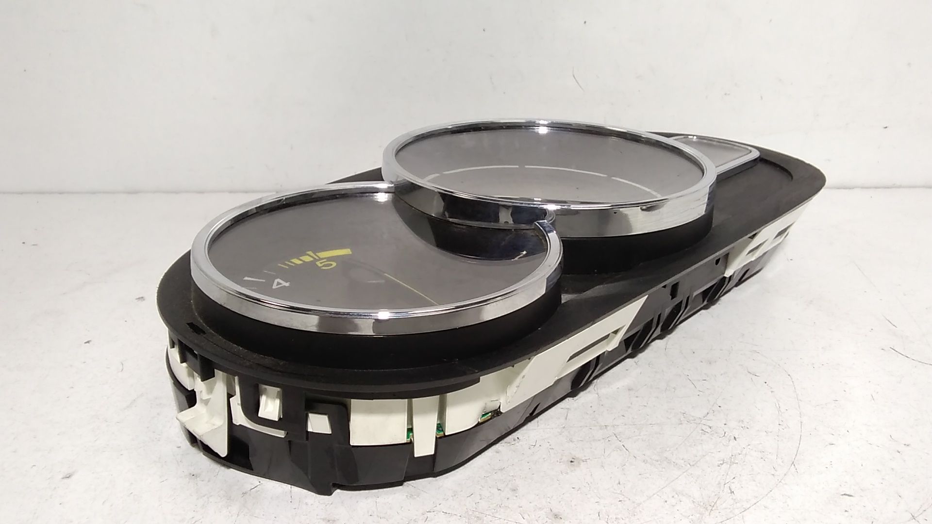 Quadro Strumenti RENAULT Megane III (08>16)