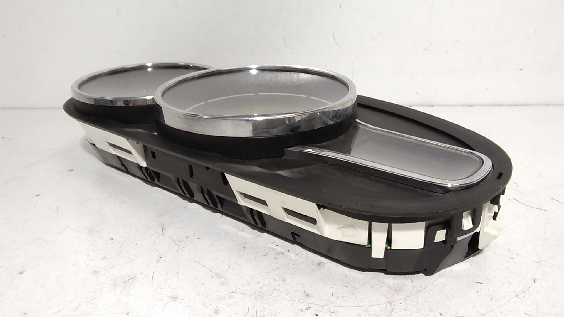 Quadro Strumenti RENAULT Megane III (08>16)