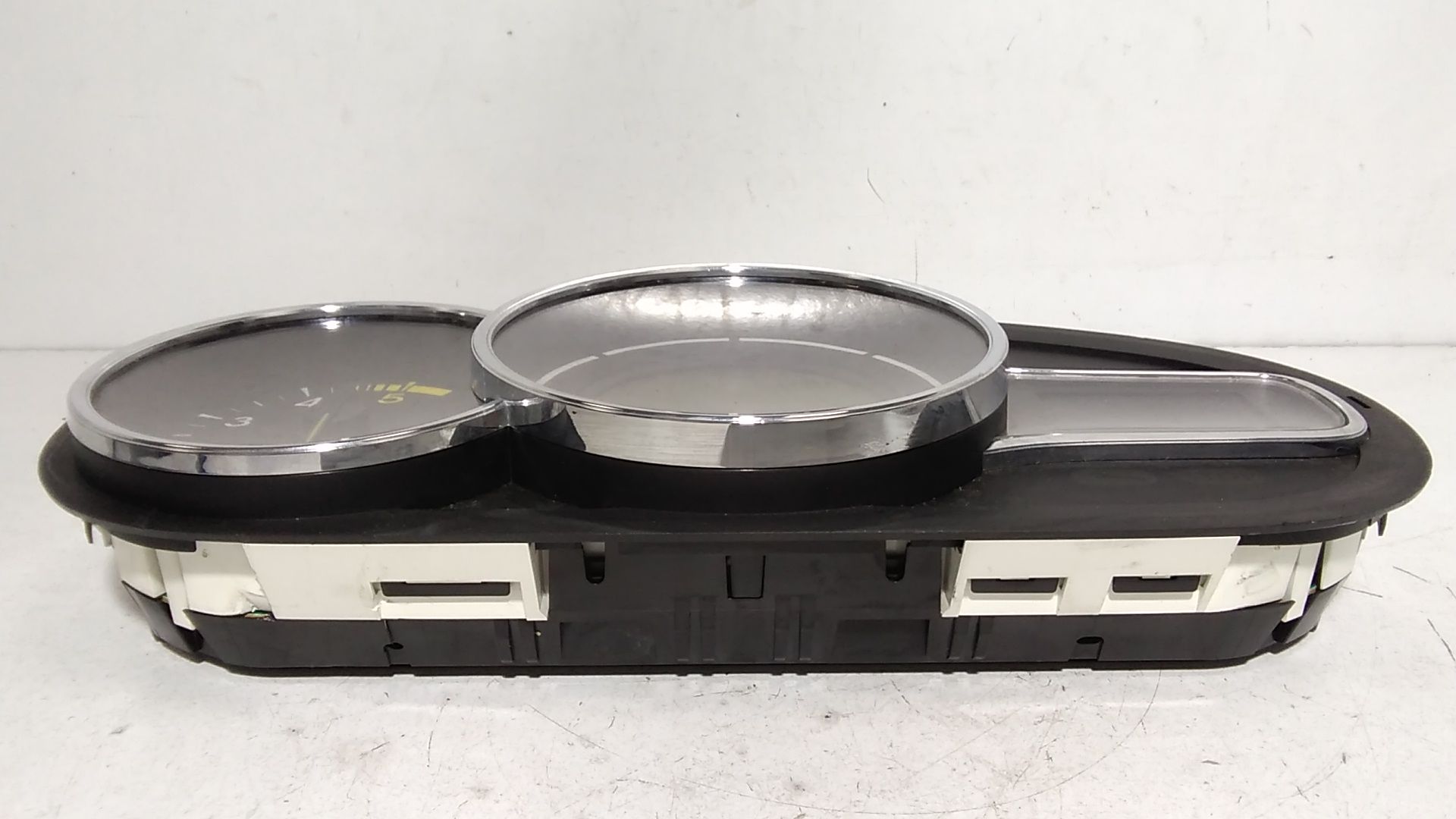 Quadro Strumenti RENAULT Megane III (08>16)