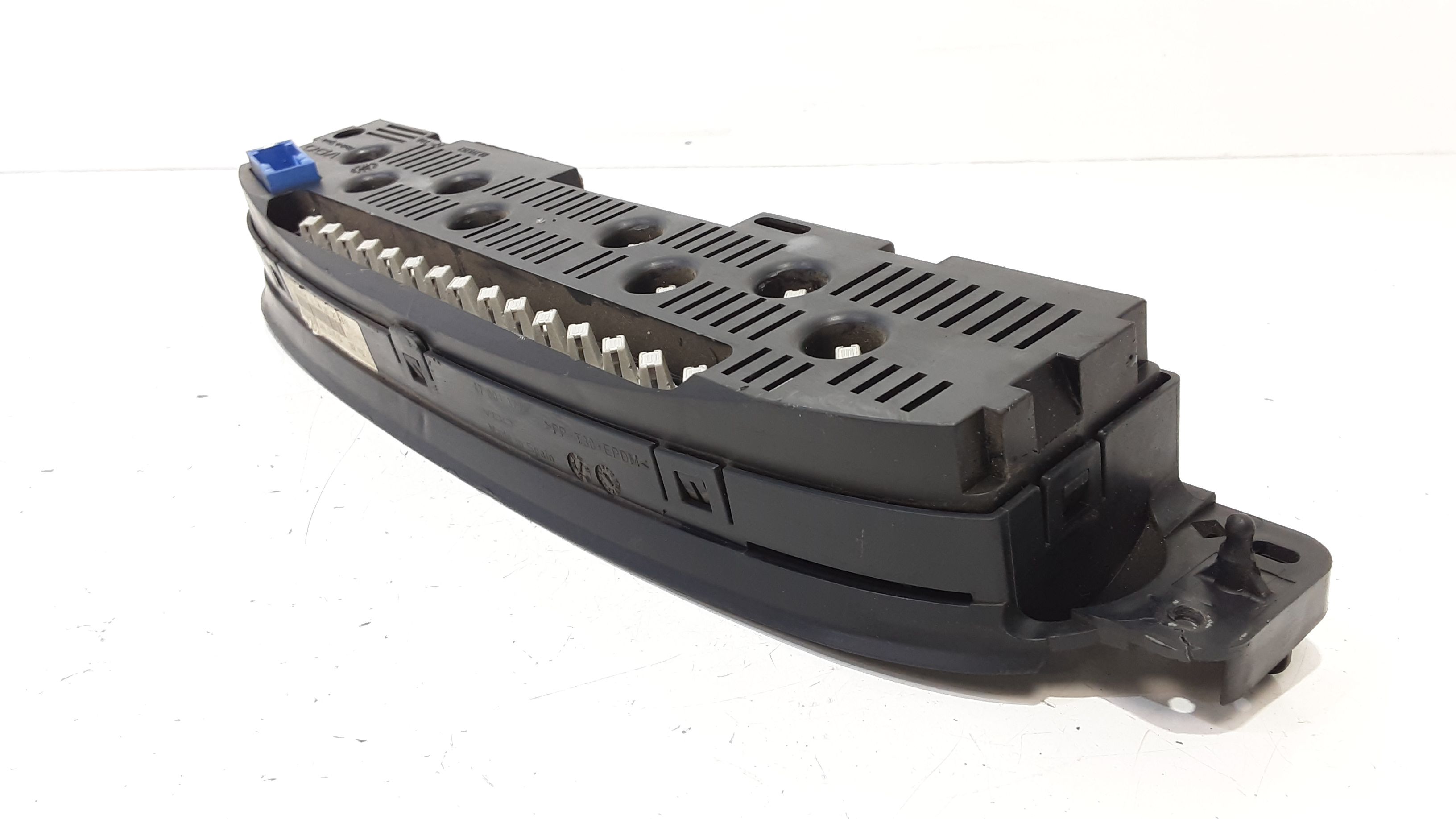 Quadro Strumenti CITROEN Xsara Picasso 1 Serie