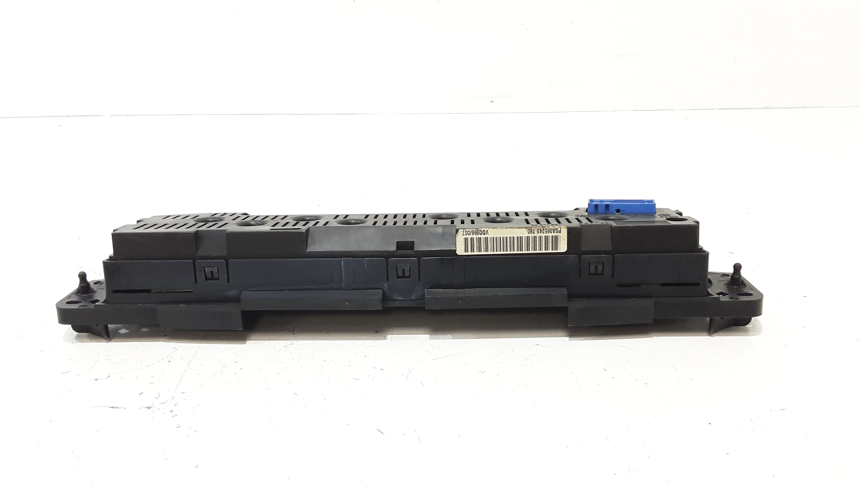 Quadro Strumenti CITROEN Xsara Picasso 1 Serie