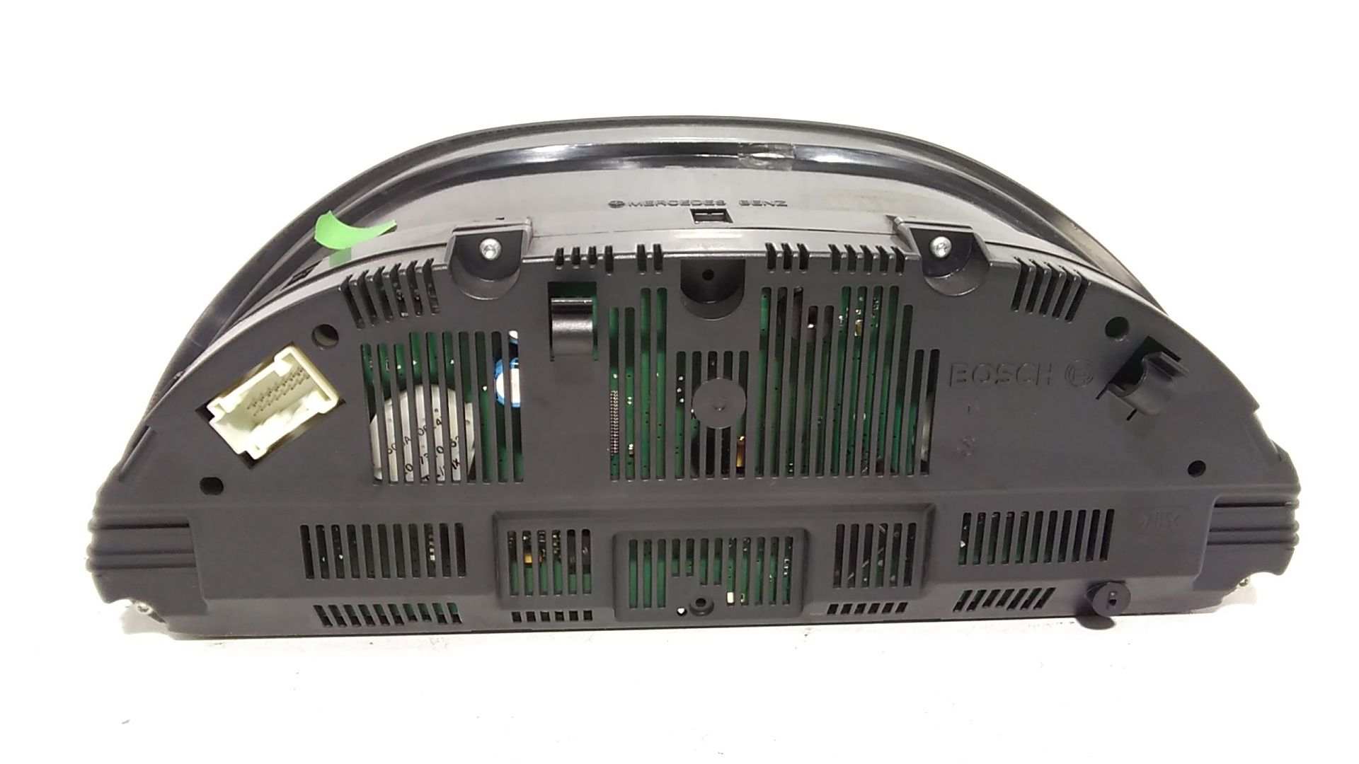 Quadro Strumenti MERCEDES Classe A W169 3 Serie