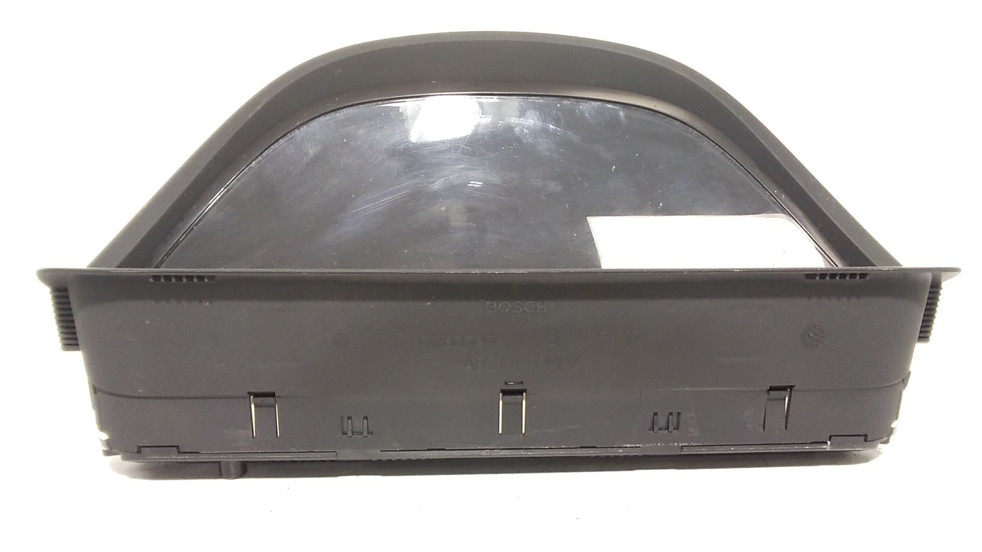 Quadro Strumenti MERCEDES Classe A W169 3 Serie