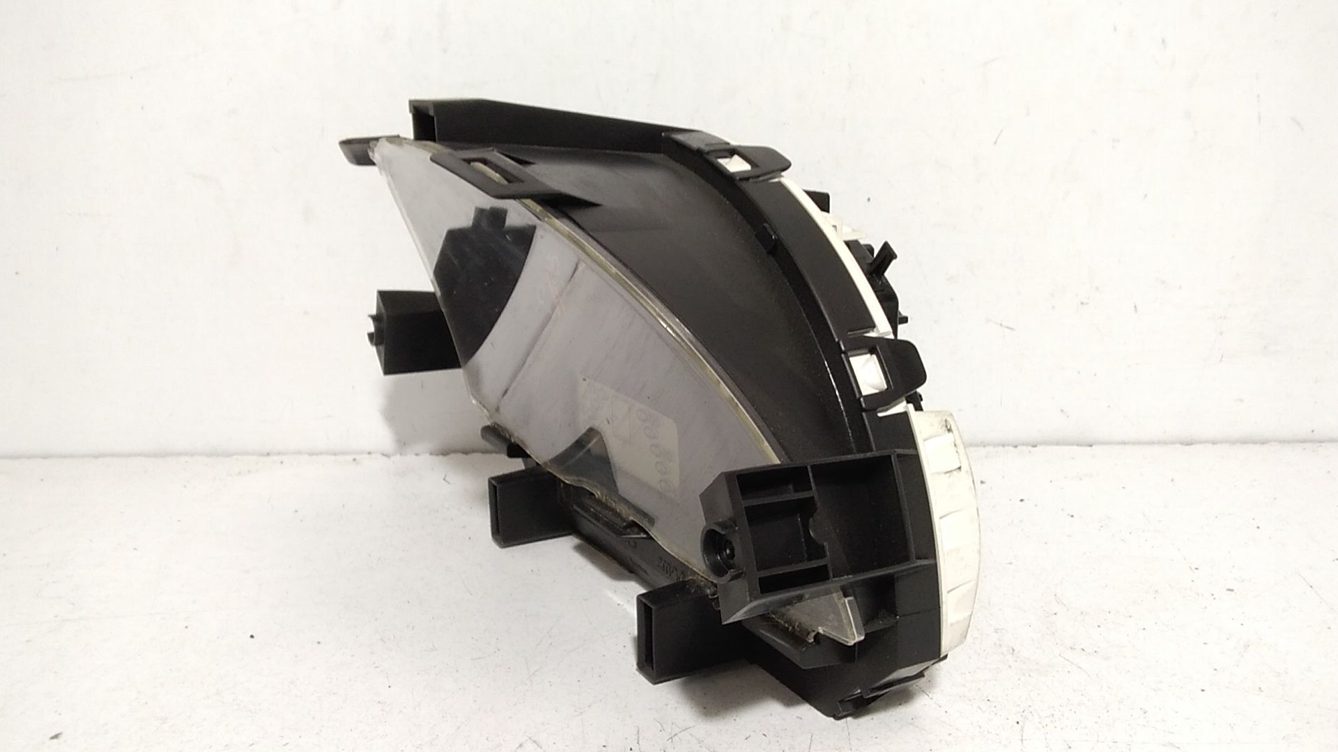 Quadro Strumenti SMART ForTwo Cabrio 1 Serie