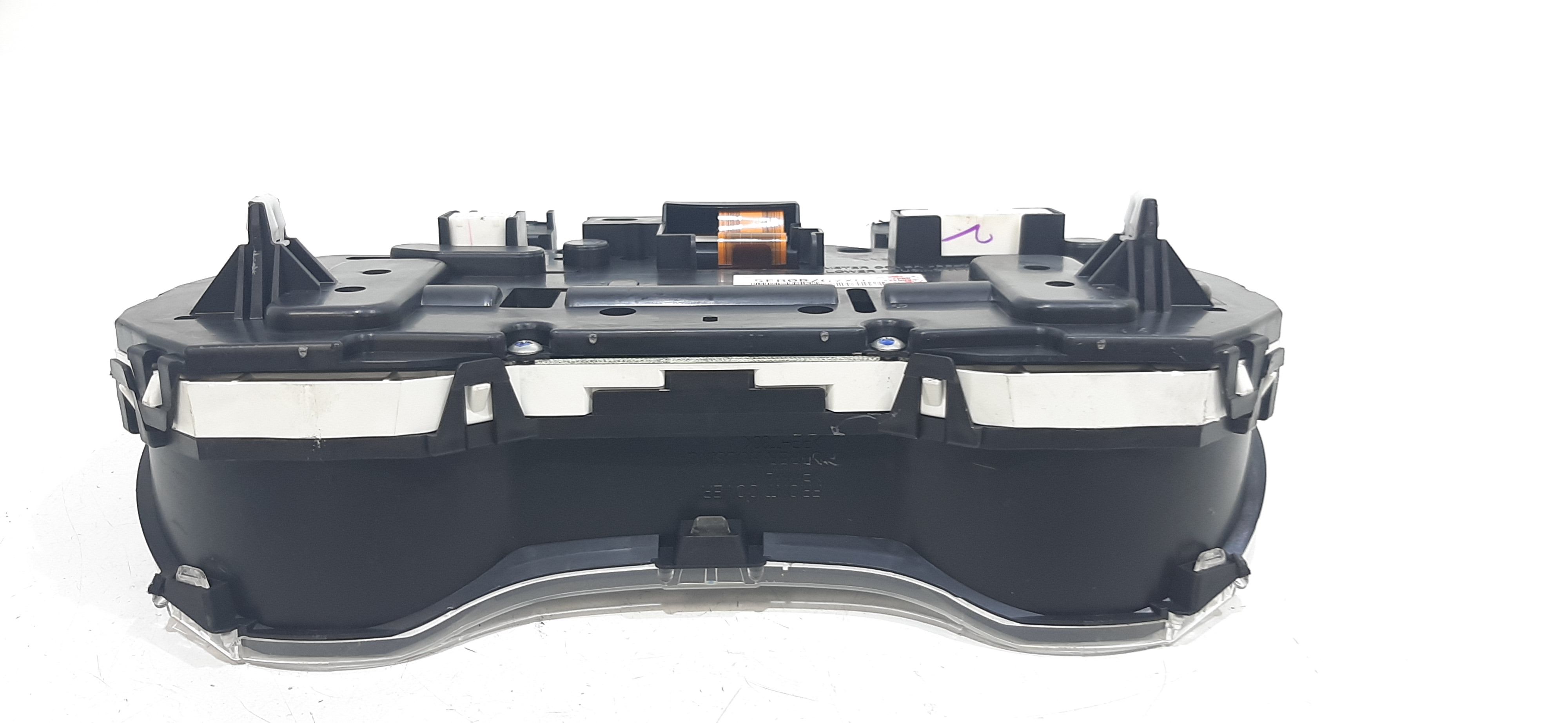 Quadro Strumenti NISSAN Micra Serie (K14) (17>)