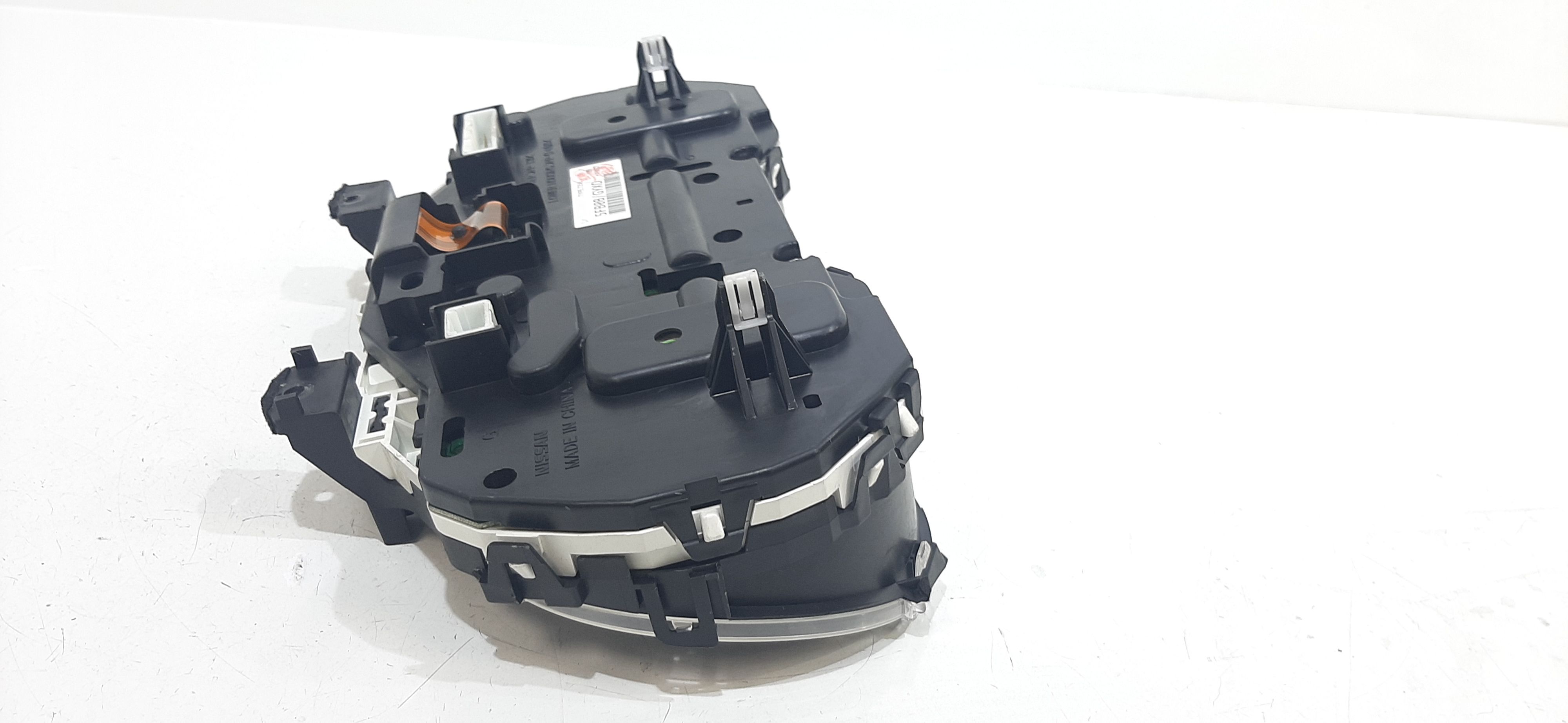 Quadro Strumenti NISSAN Micra Serie (K14) (17>)