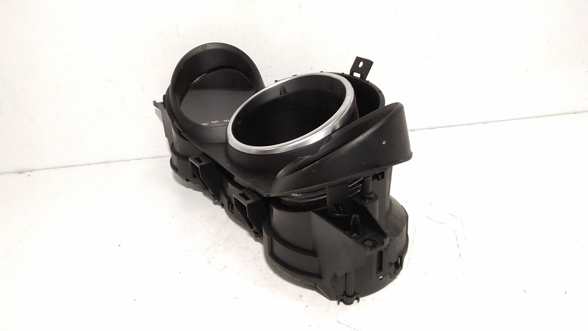 Quadro Strumenti FIAT 500 X 1 Serie