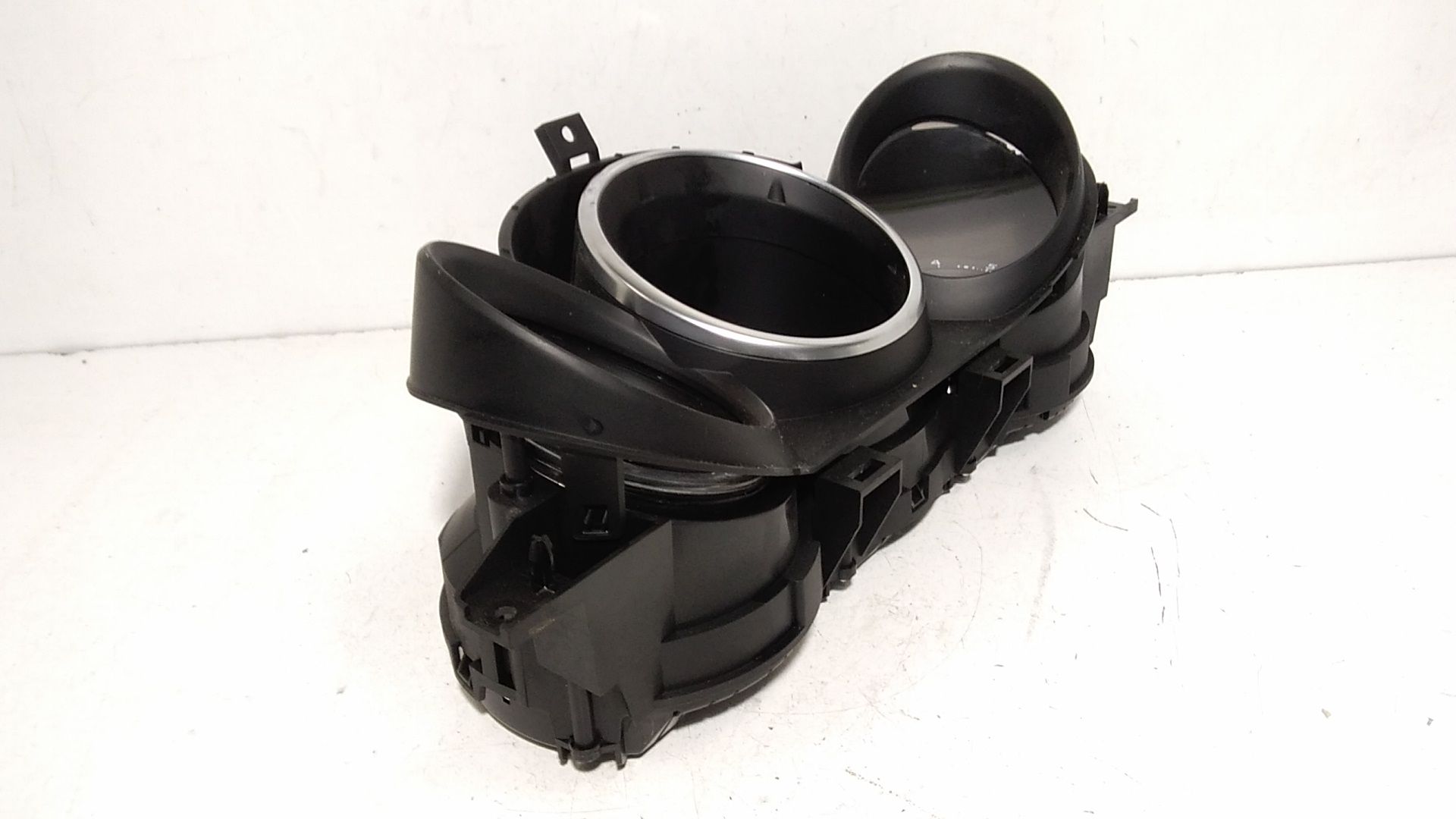 Quadro Strumenti FIAT 500 X 1 Serie