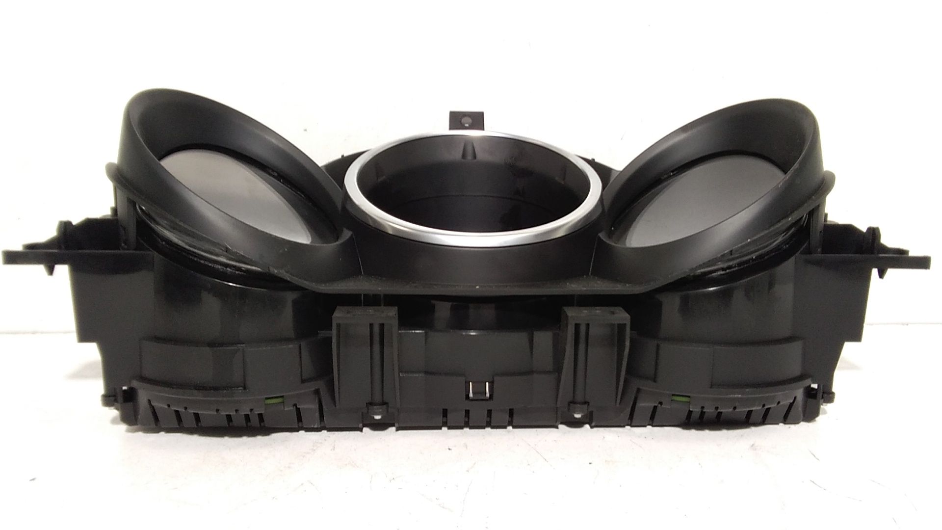 Quadro Strumenti FIAT 500 X 1 Serie