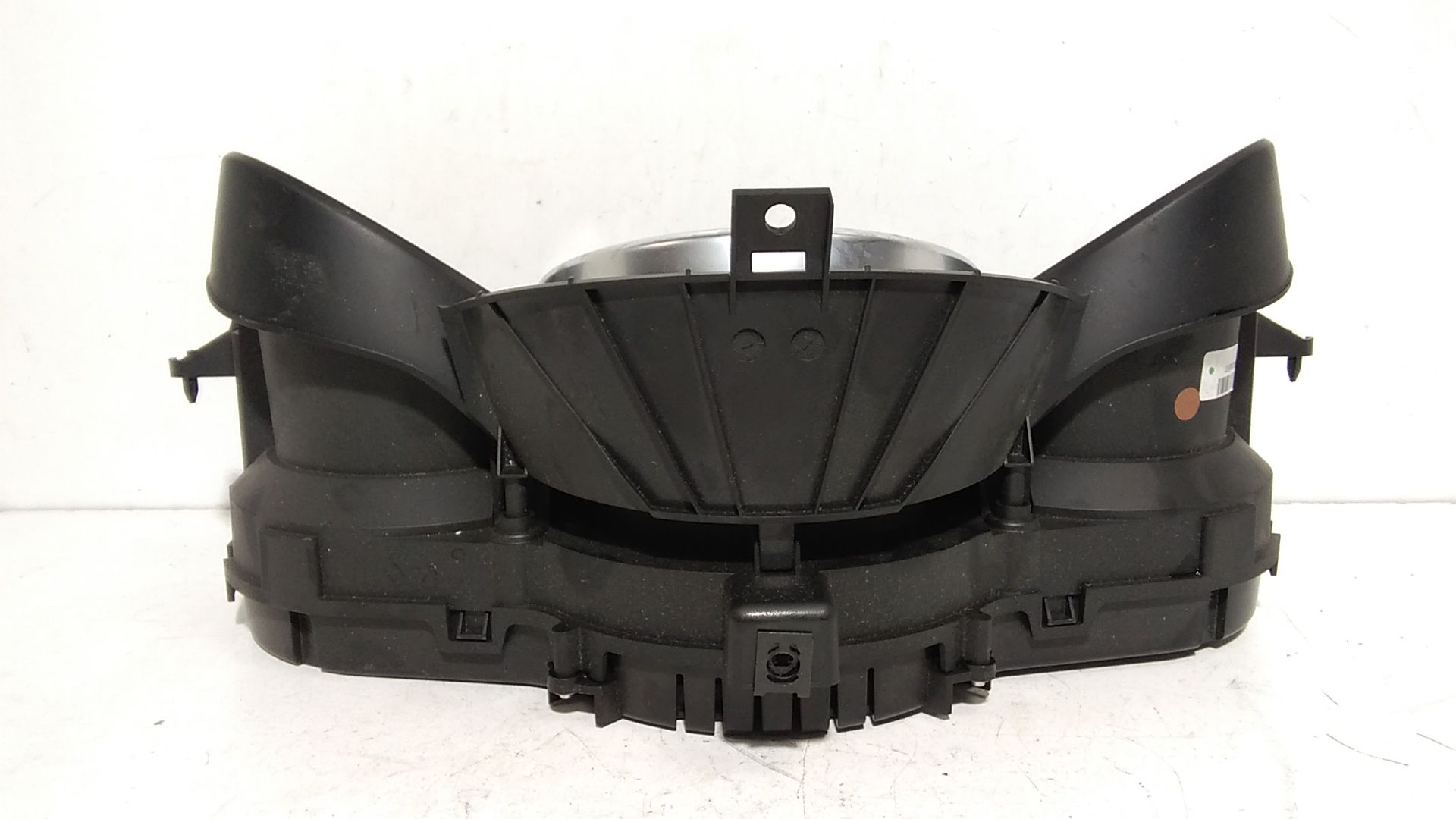 Quadro Strumenti FIAT 500 X 1 Serie