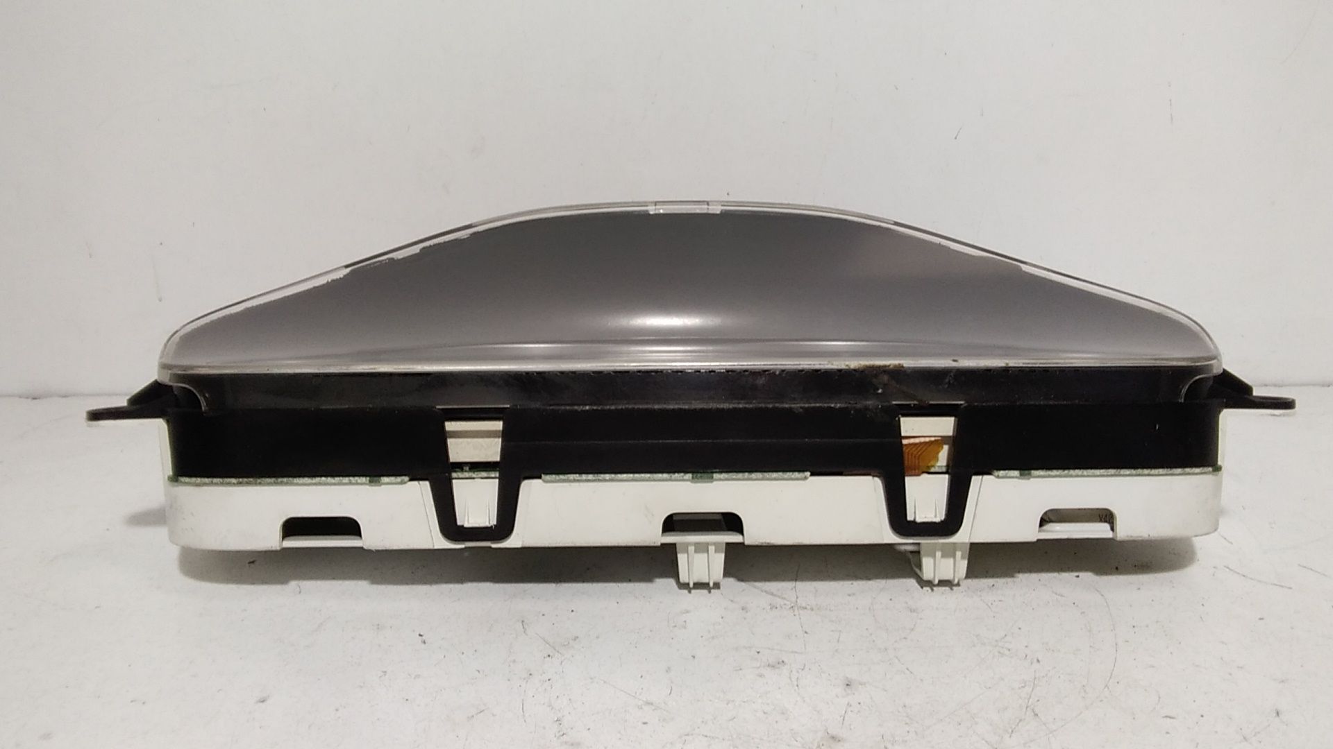 Quadro Strumenti JAGUAR X-Type  Serie