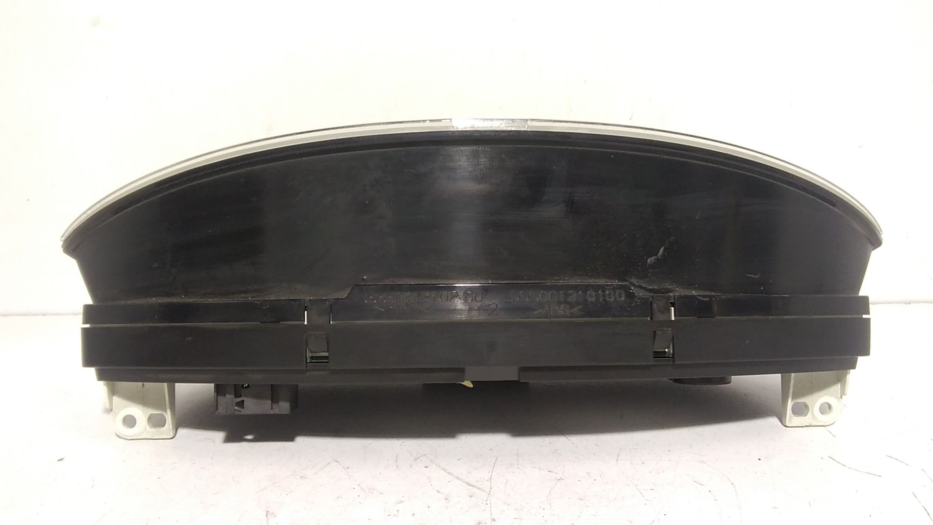 Quadro Strumenti PEUGEOT Boxer 4 Serie