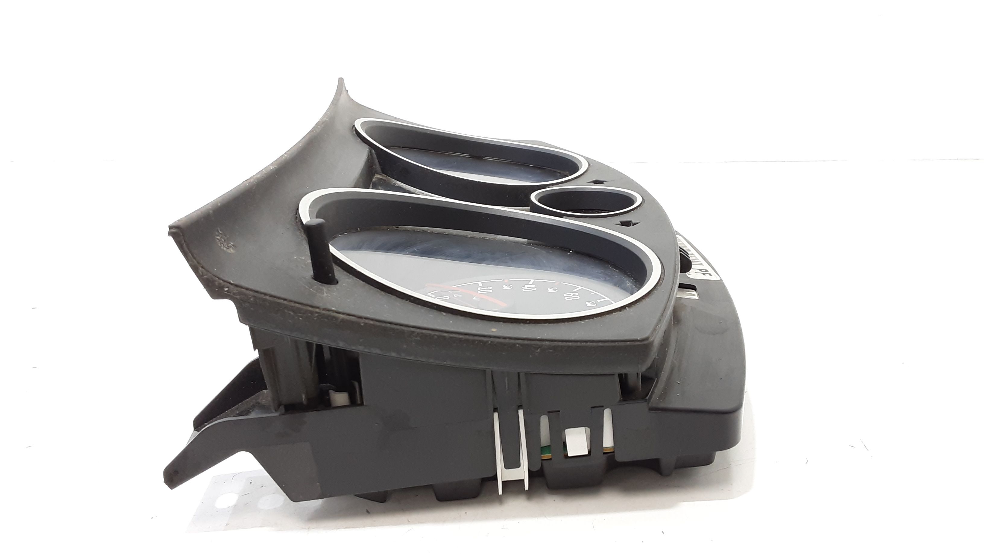 Quadro Strumenti OPEL Zafira B