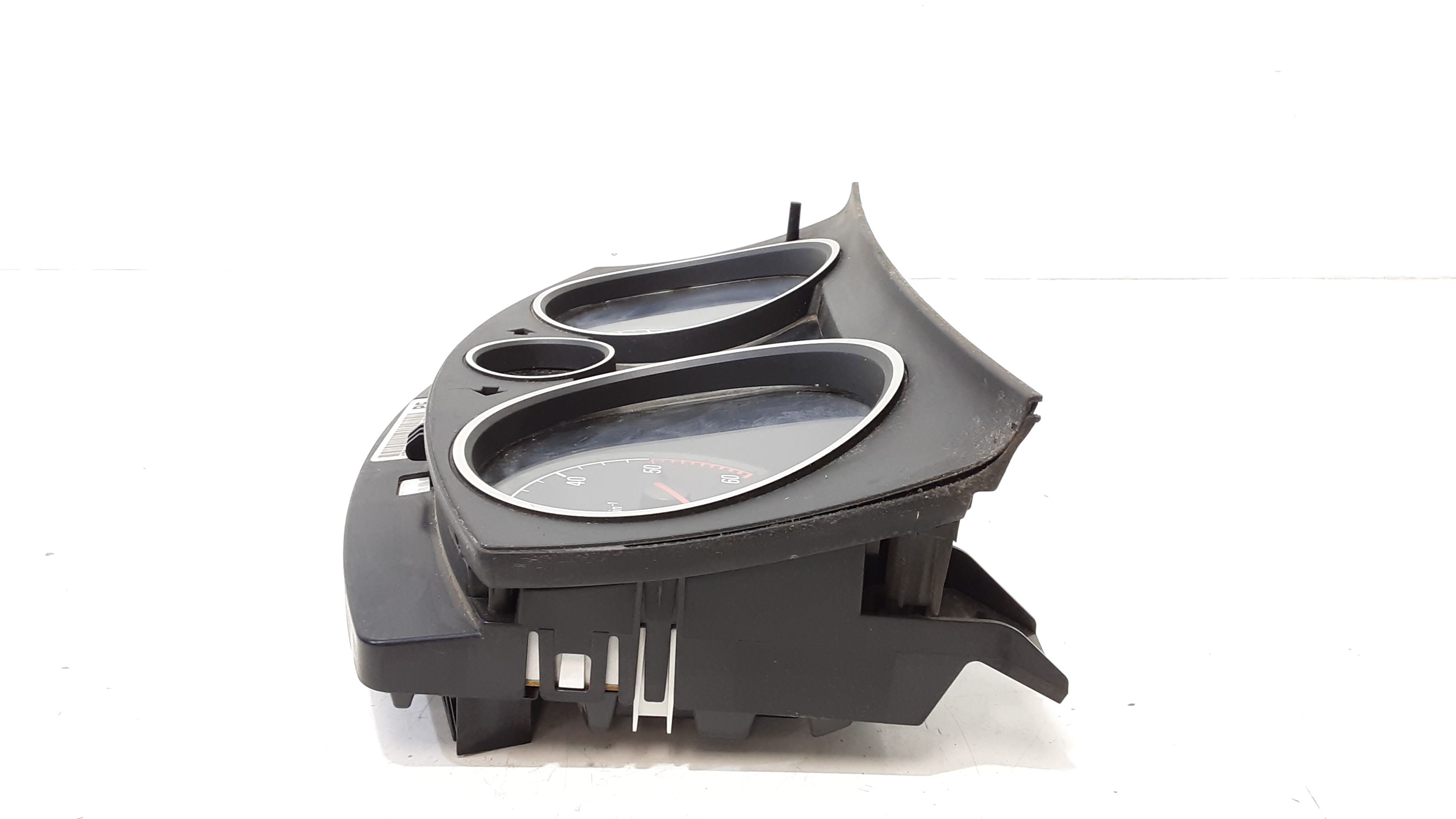 Quadro Strumenti OPEL Zafira B