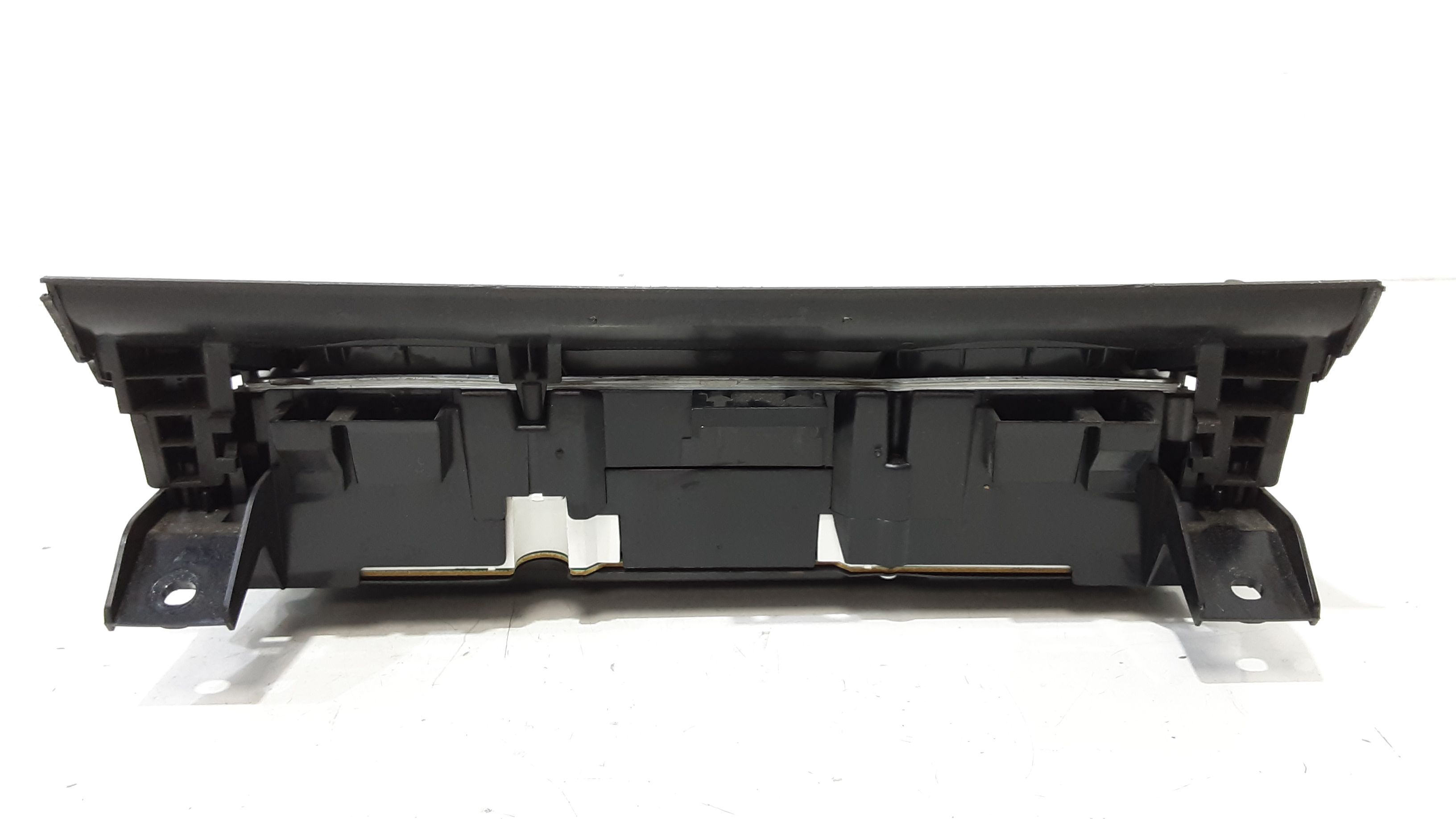 Quadro Strumenti OPEL Zafira B