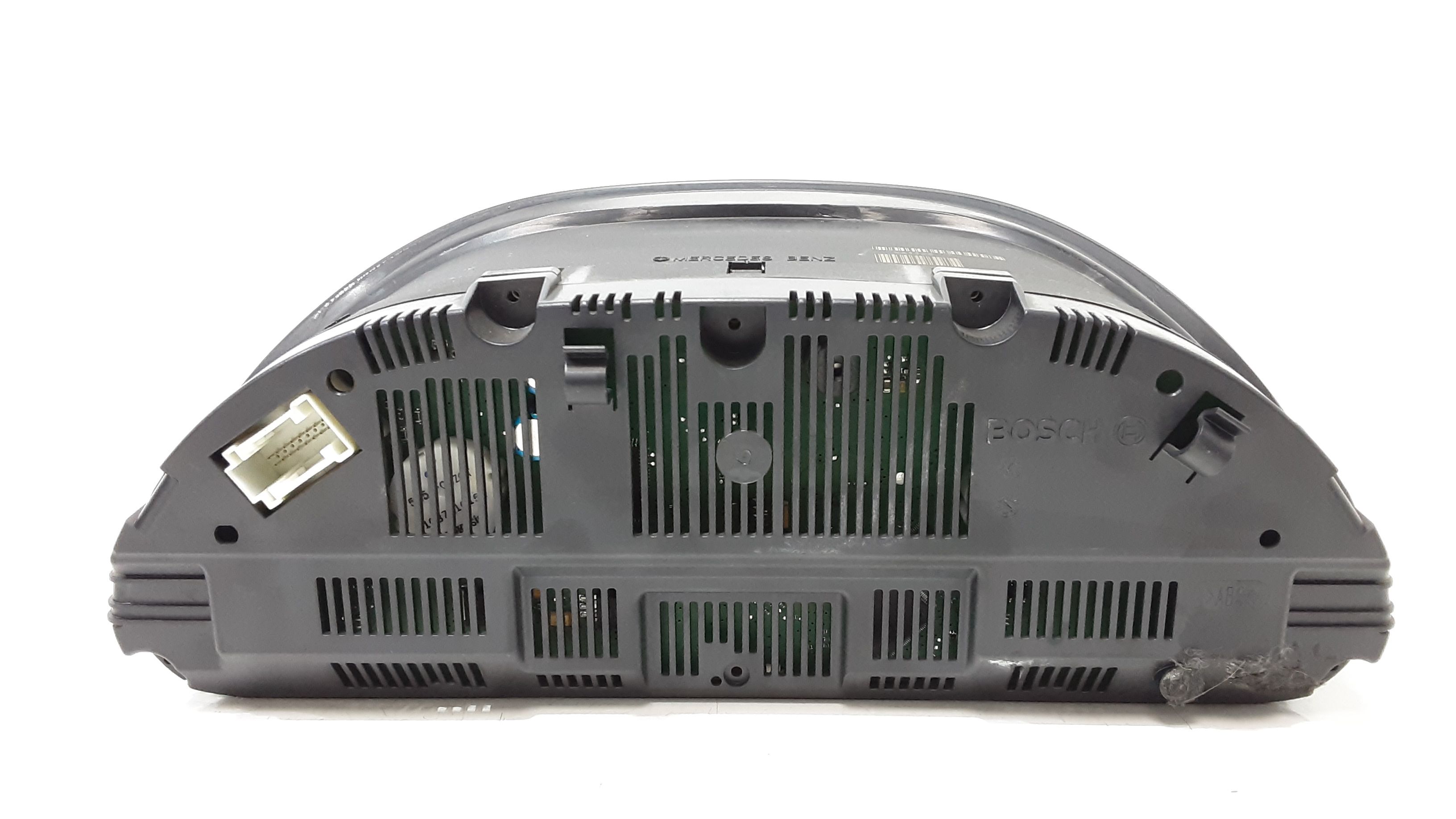 Quadro Strumenti MERCEDES Classe A W169 3 Serie