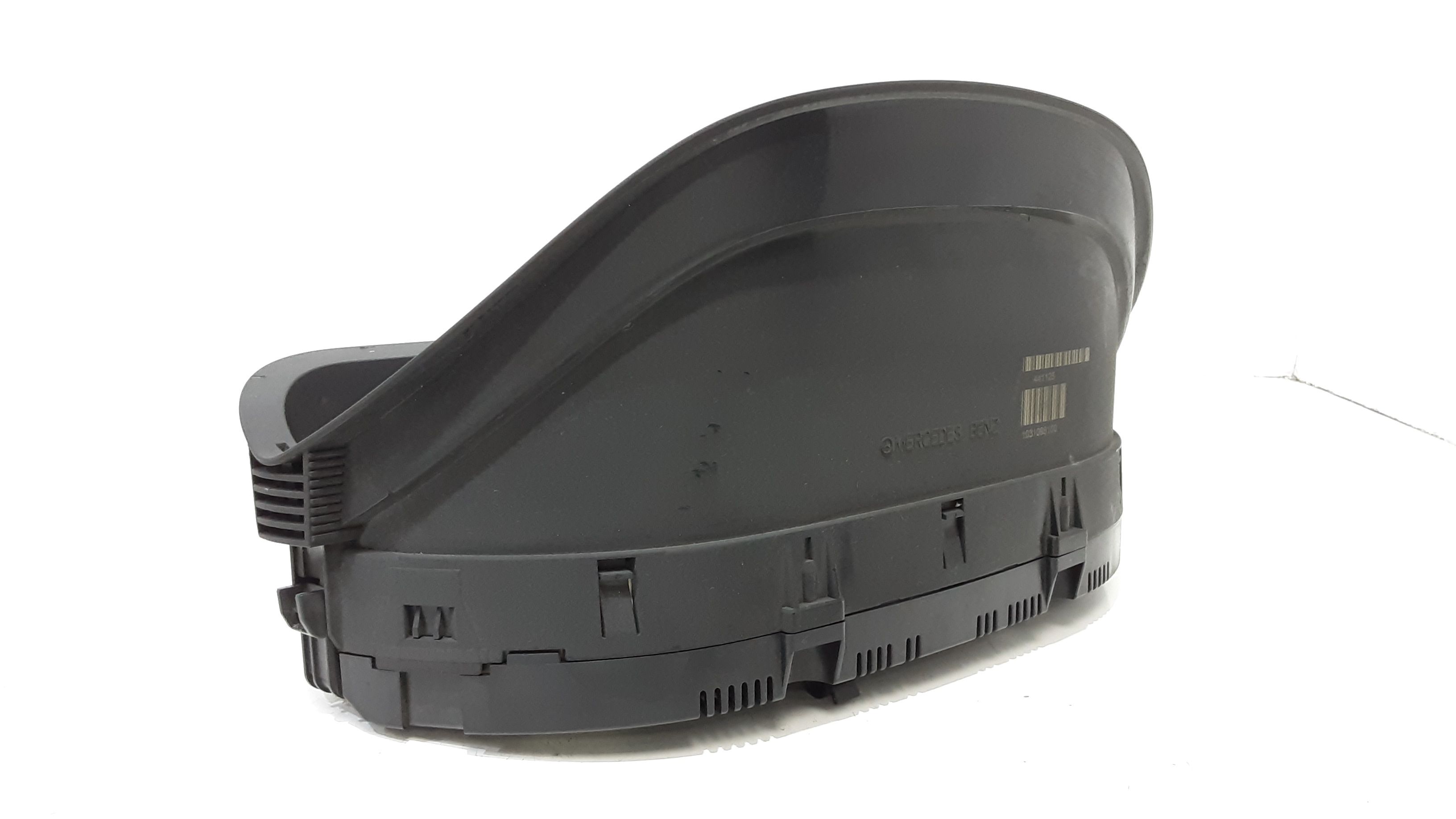 Quadro Strumenti MERCEDES Classe A W169 3 Serie